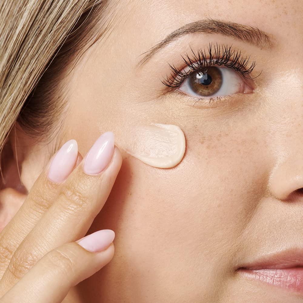 Catrice | The Perfector Poreless Blur Primer | Pore & Fine Line Refining Make Up Base with Niacinamide | Vegan & Cruelty Free | Made Without Gluten, Oil, Parabens, Phthalates, Microplastics & Alcohol. - Image 5