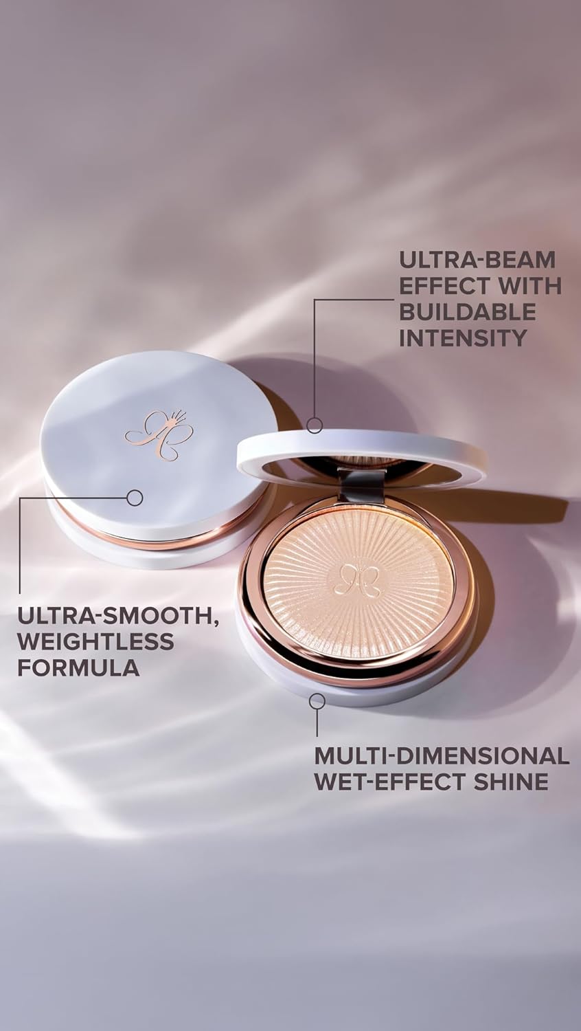 Anastasia Beverly Hills - Glow Seeker Highlighter - Image 6