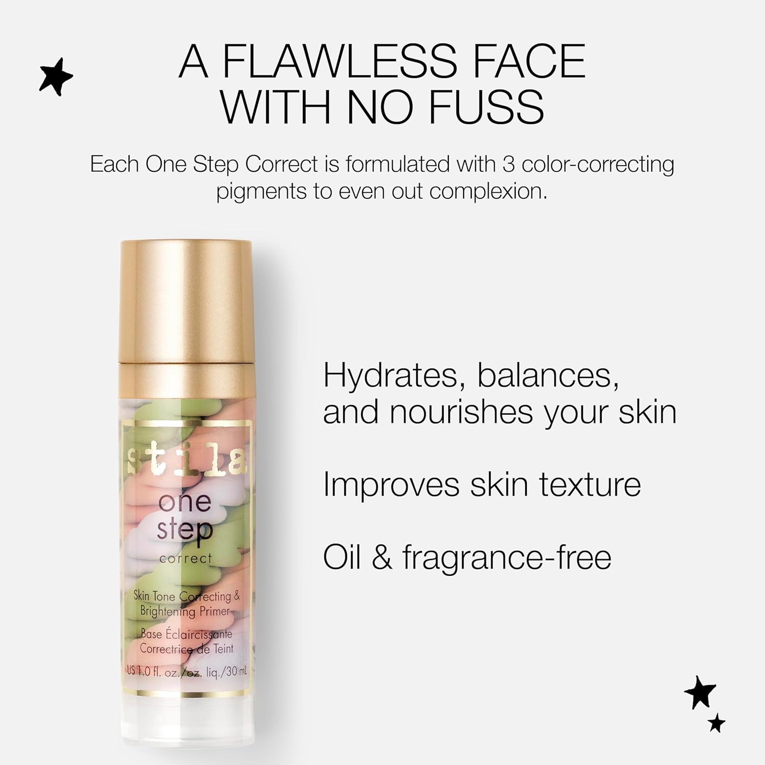 One Step Correct - Image 6