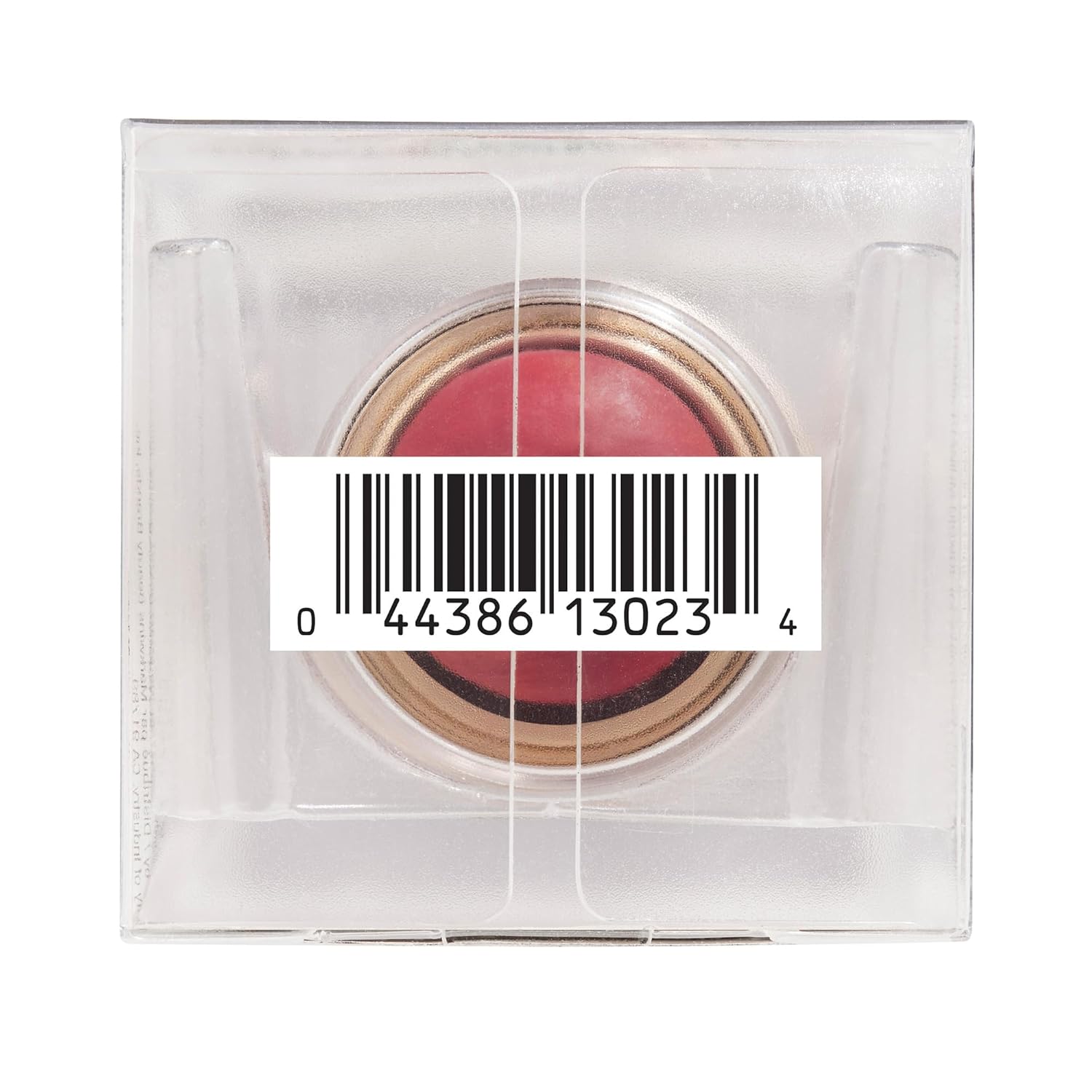 Physicians Formula Butter Glow & Go Multiuse Stick, Ultra-Creamy Radiant Finish Formula with Murumuru Butter, Vegan & Cruelty-Free- Berry Tan - Image 8