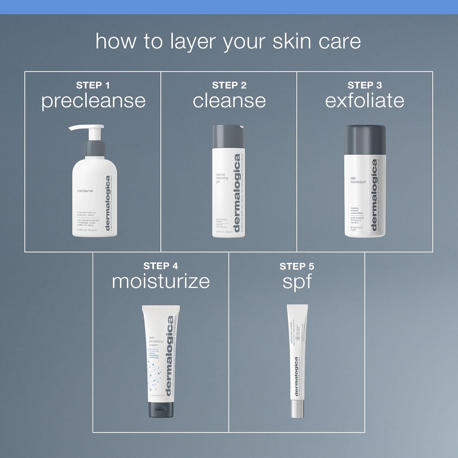 Dermalogica Skinperfect Primer SPF30, Anti-Aging Makeup Primer with Broad Spectrum Sunscreen - Brighten and Prime For Flawless Skin - Image 12