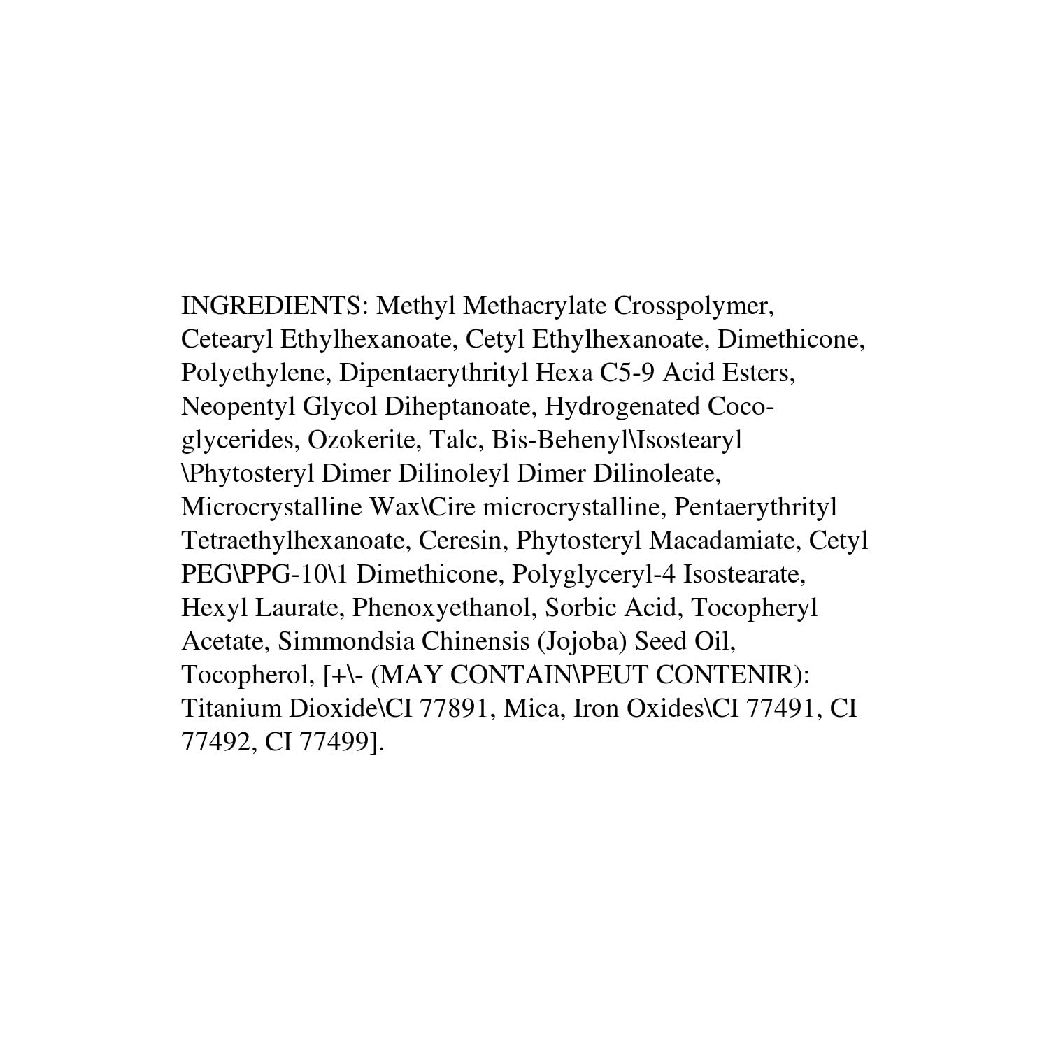 wet n wild MegaGlo Makeup Stick, Buildable Color, Versatile Use, Cruelty-Free & Vegan - Where's Walnut? - Image 13