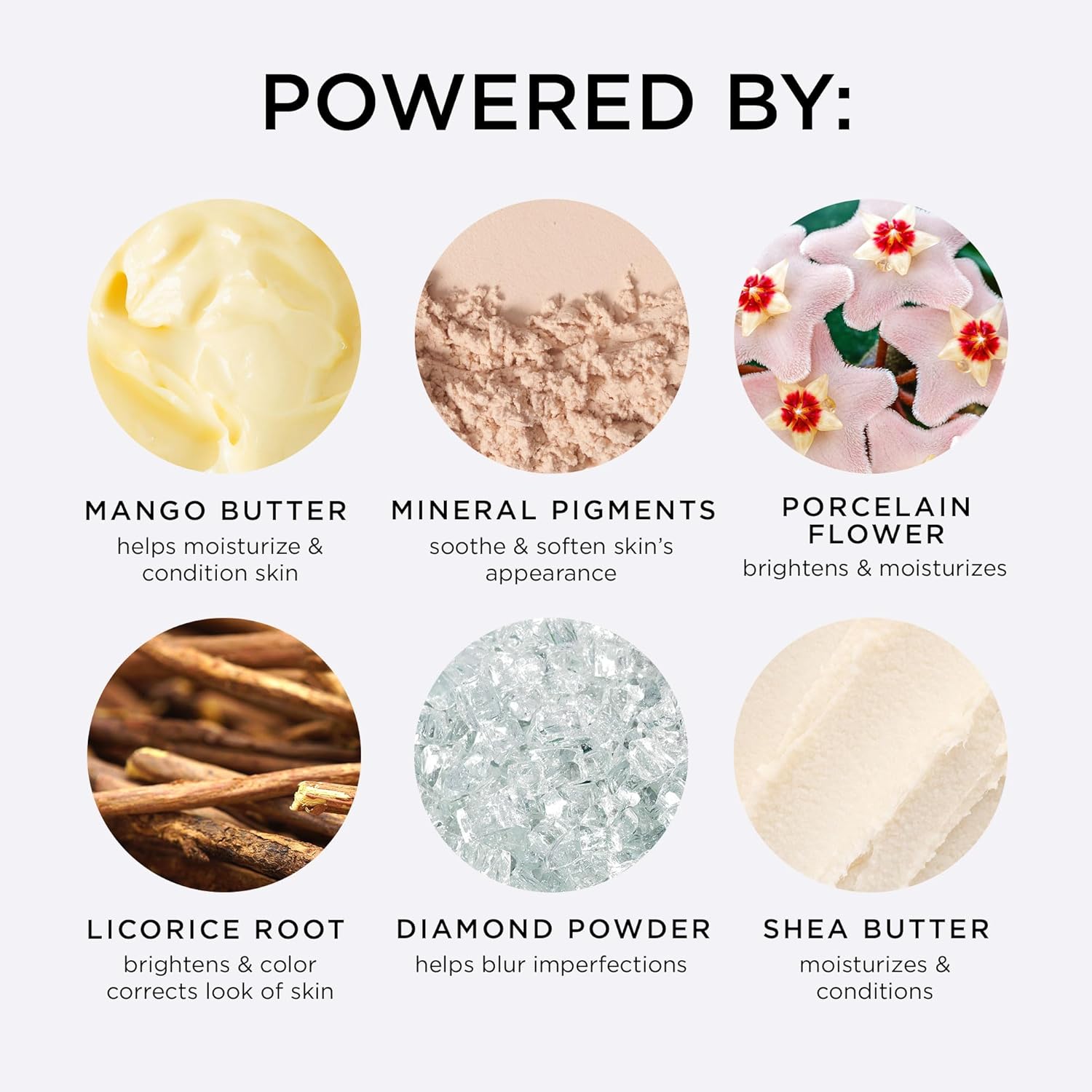 tarte blush tape liquid blush – Buildable Cream Cheek Makeup, Lightweight Formula, Blurs appearance for Radiant Glow, Vegan & Cruelty-Free - Image 12