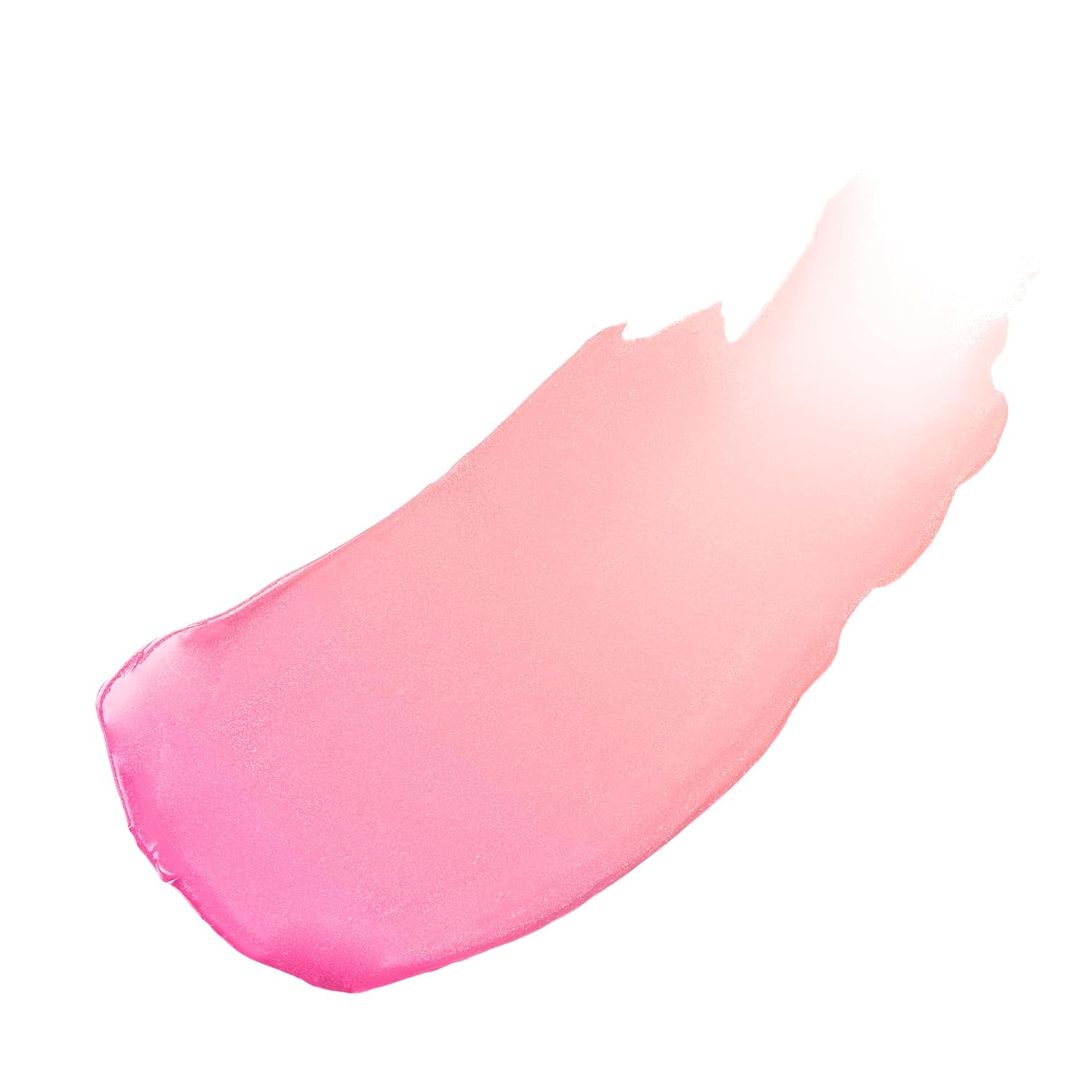 Pixi On-the-Glow Blush - CheekTone, pH Reactive Hydrating Tinted Moisture Blush Stick with Ginseng, Aloe Vera & Fruit Extracts, for Cheeks & Lips, 19g / 0.6oz, Paraben-Free - Image 3