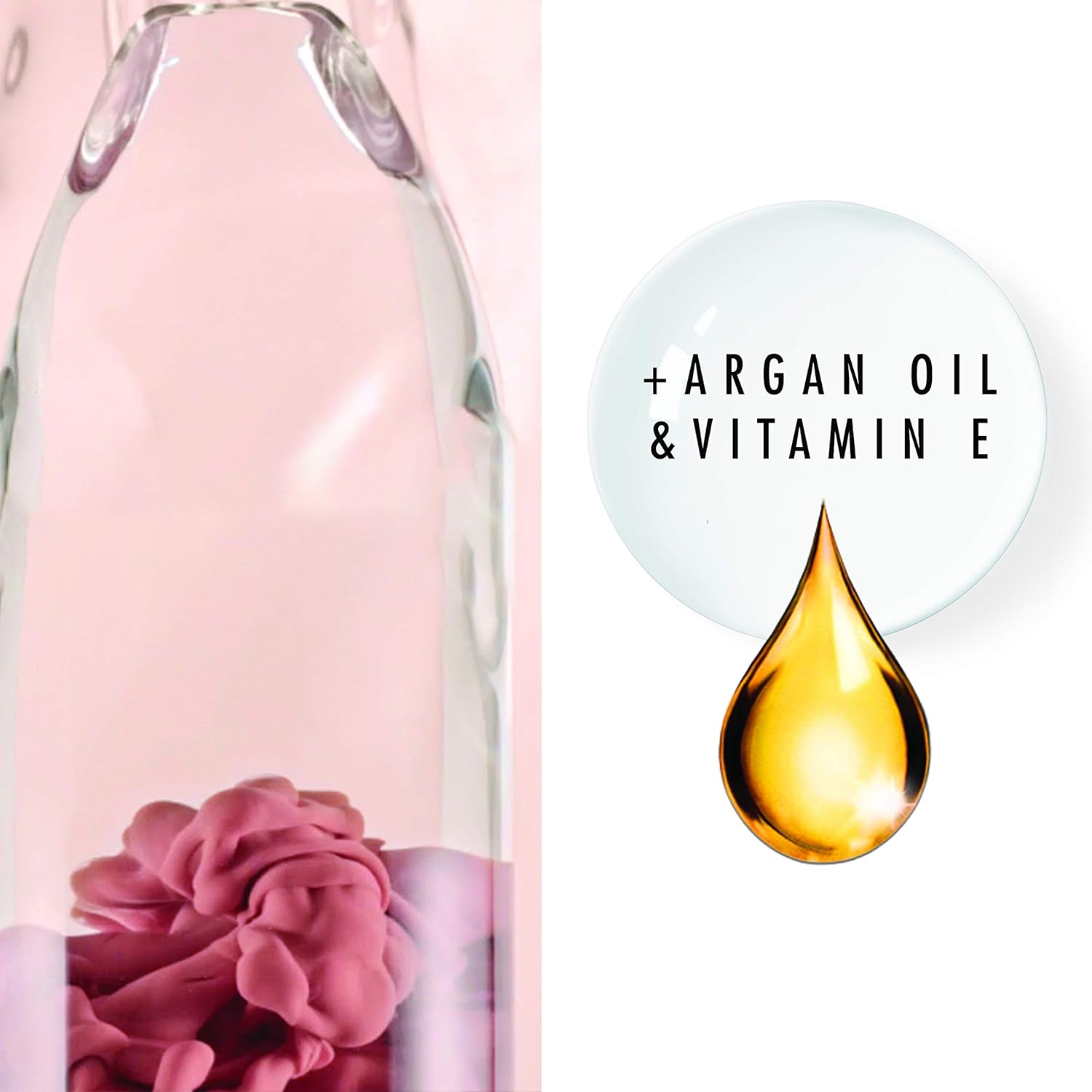 L'Oreal Paris Colour Riche Les Nus Lipstick, Nu Authentique, 0.13 Oz. - Image 7