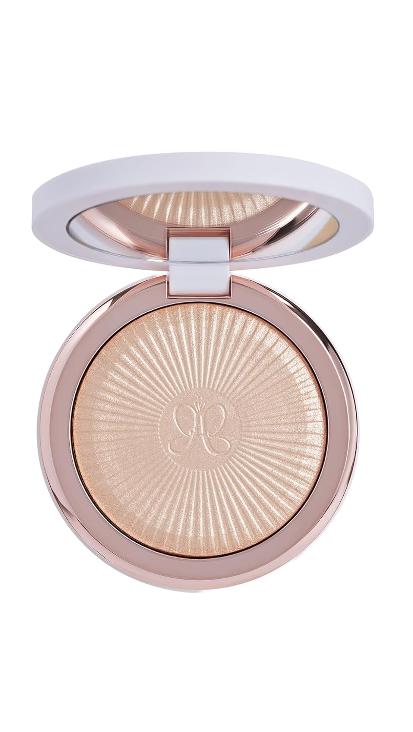 Anastasia Beverly Hills - Glow Seeker Highlighter - Image 2