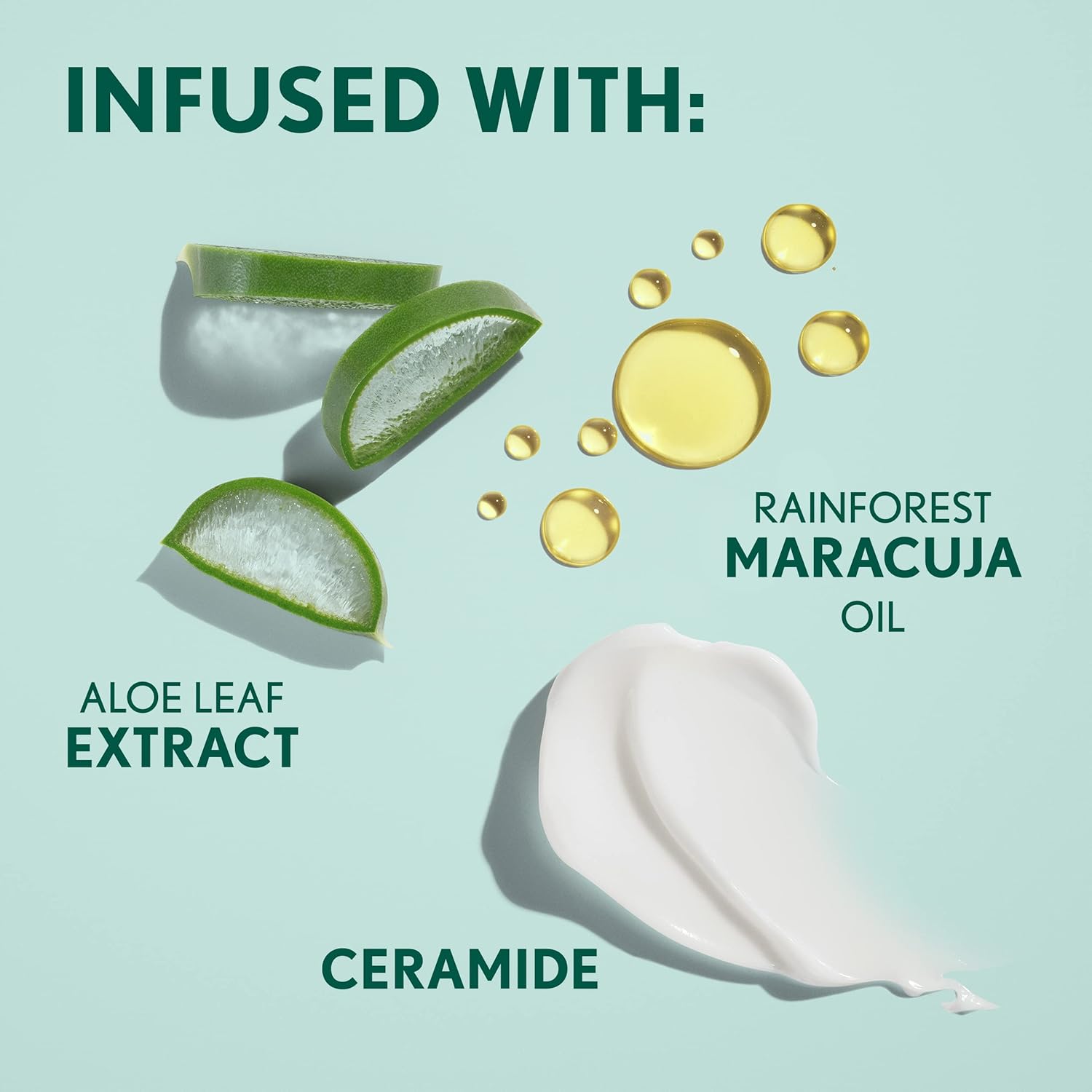 Covergirl Lash Blast Cleantopia Mascara, Volumizing, Smudge-Proof, Vegan Formula, Extreme Black 800, 1 Count - Image 6