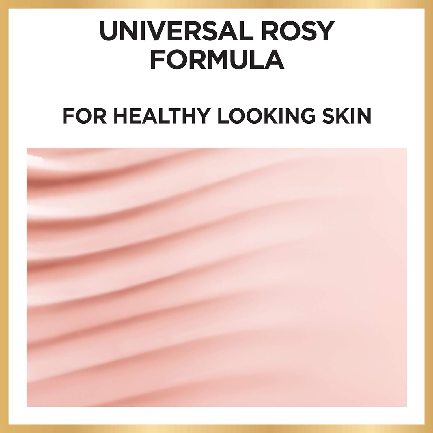 L'Oreal Paris Age Perfect Face Blurring Primer Infused with Caring Serum Smoothes Liners and Pores - Image 4