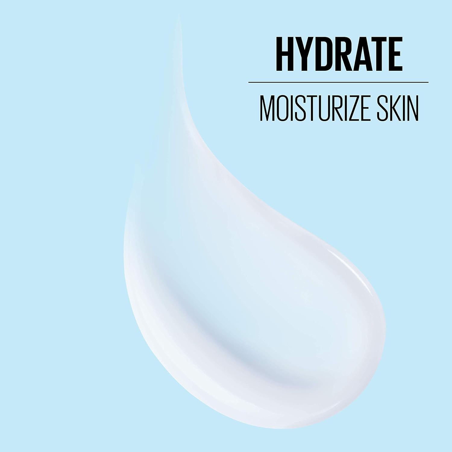 Maybelline Master Prime Face Primer Makeup Base, 1 Fl Oz - Image 4