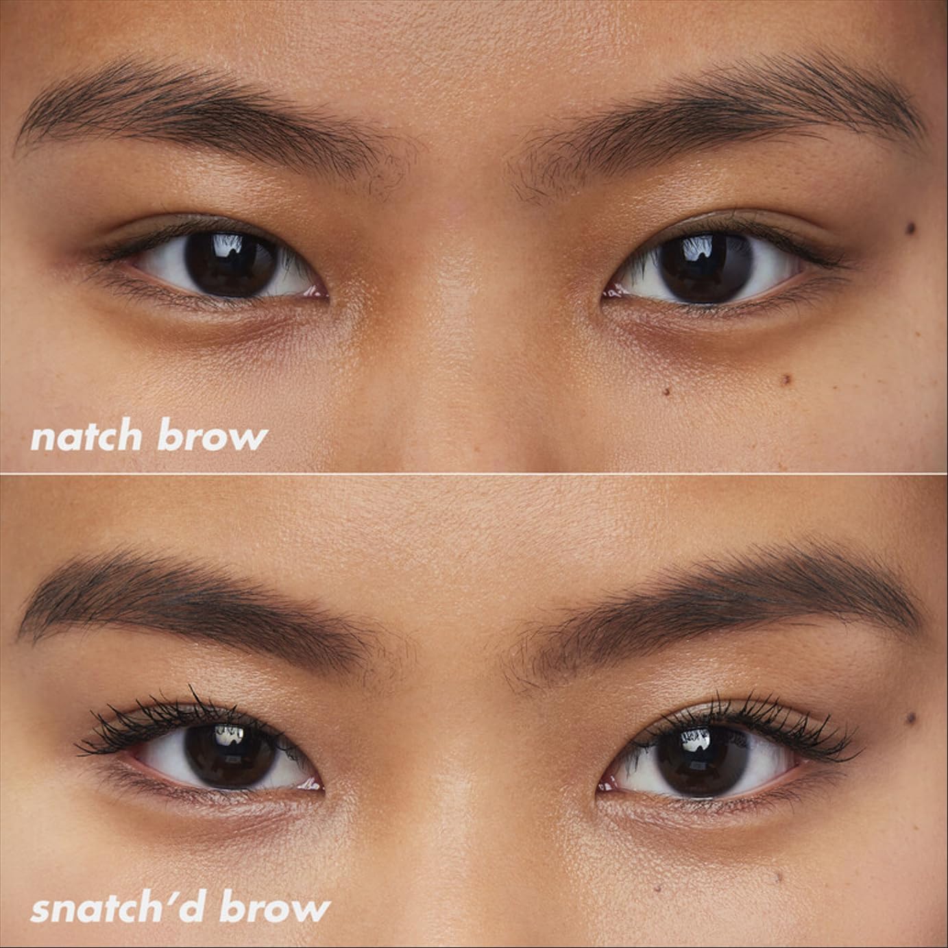 e.l.f. Instant Lift Brow Pencil, Dual-Sided, Precise, Fine Tip, Shapes, Defines, Fills Brows, Contours, Combs, Tames, Neutral Brown, 0.006 Oz - Image 5