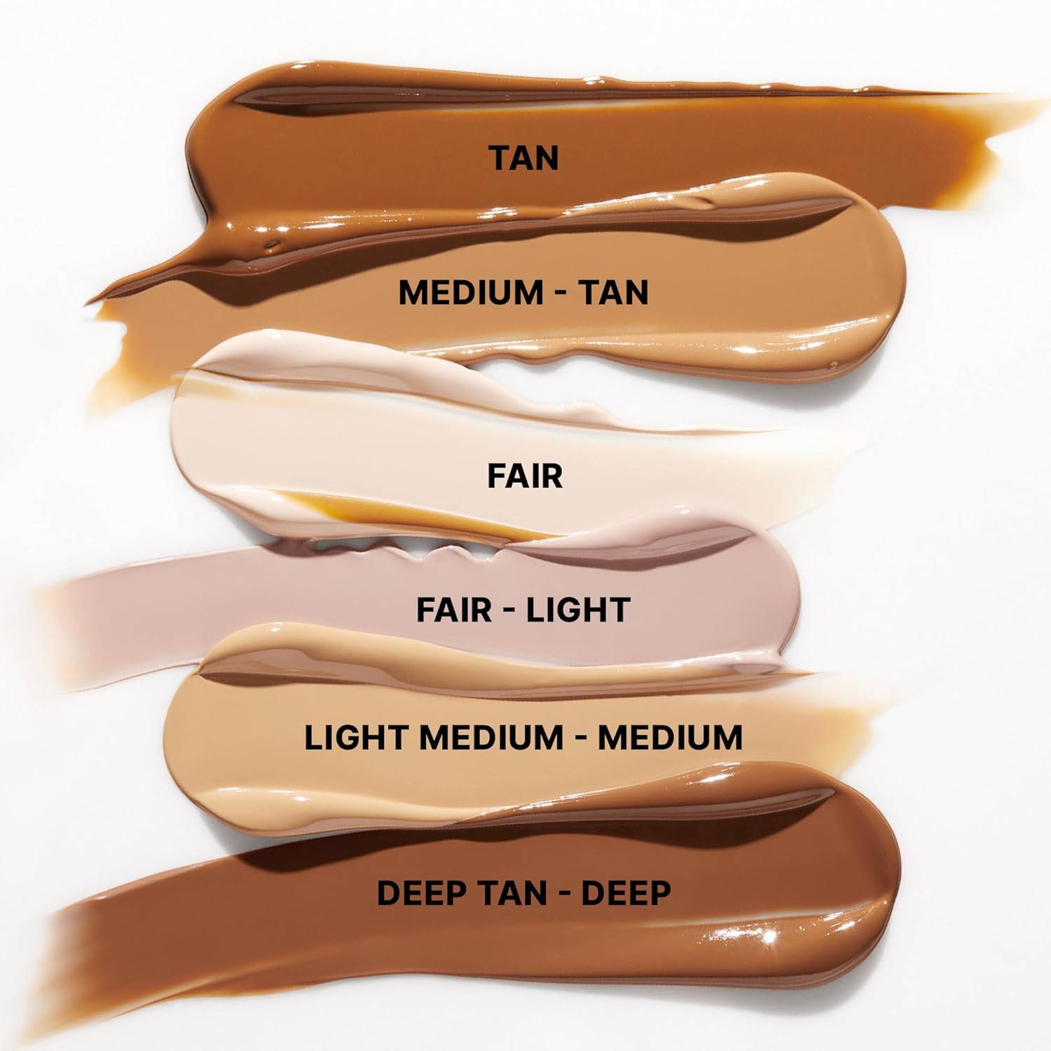 Dr.Jart+ Premium BB Korean Tinted Moisturizer with SPF 40 and Niacinamide | bb cream |Skin Tint | Korean Makeup, 1.35 Fl Oz - Image 6