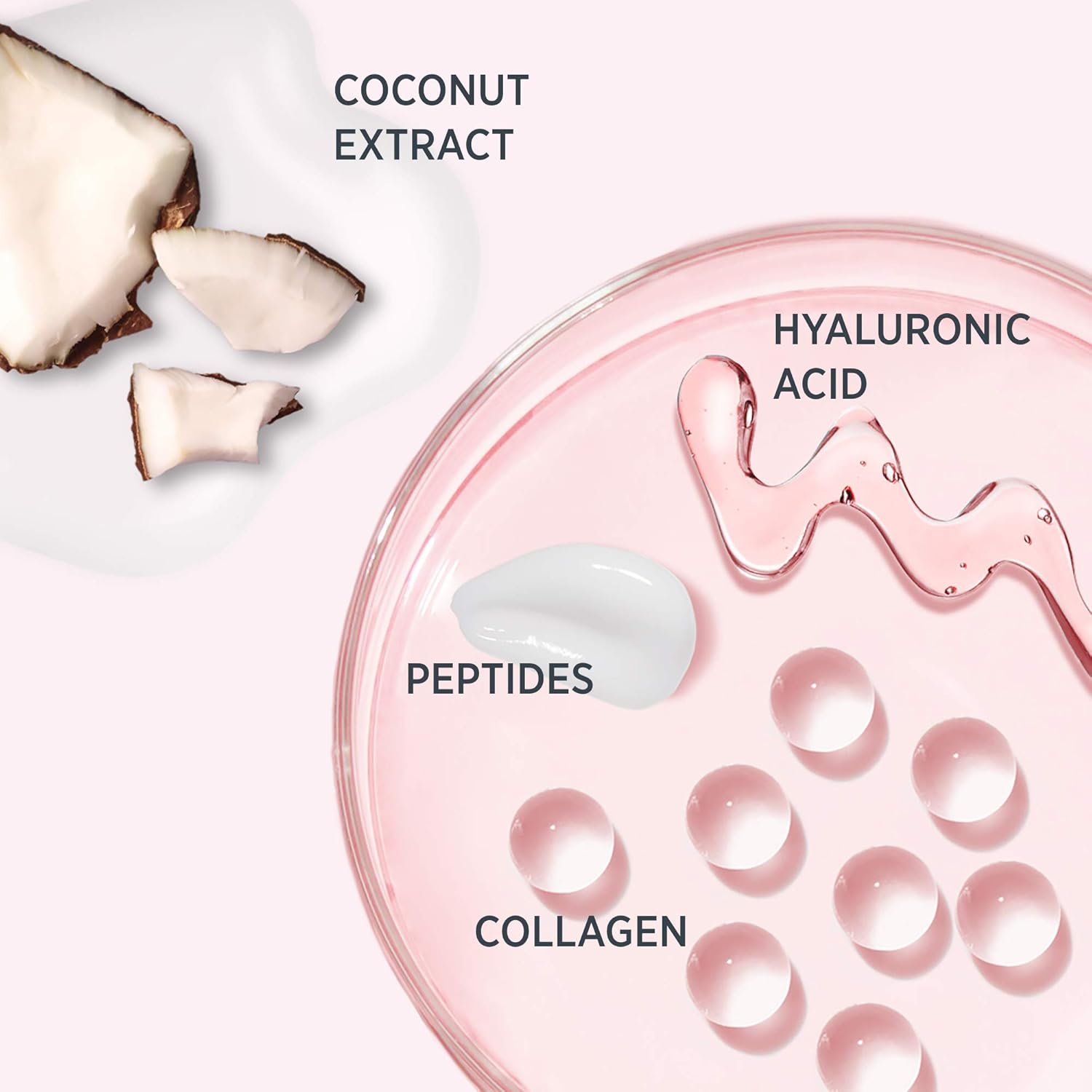 IT Cosmetics Bye Bye Pores Anti-Aging Bronzer, Diffuses Look of Pores + Fine Lines, Sun-Kissed Glow Face Makeup Powder, Oil-Free, Talc-Free, With Hyaluronic Acid – Universal Shade, 0.3 oz - Image 5