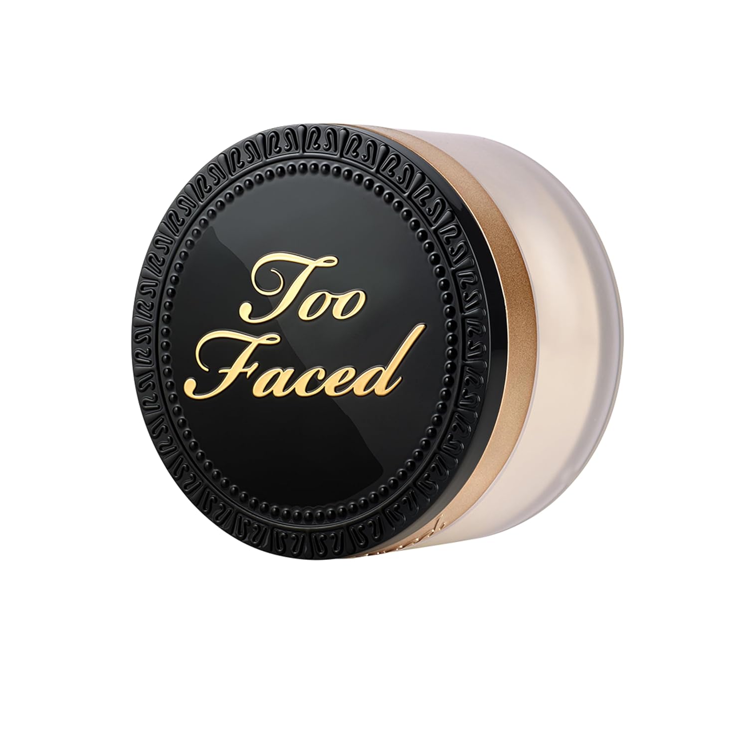 Too Faced Born This Way Ethereal Setting Powder | Blurring, Oil-Absorbing, Translucent Loose Setting Powder 0.59 Ounce - Image 8