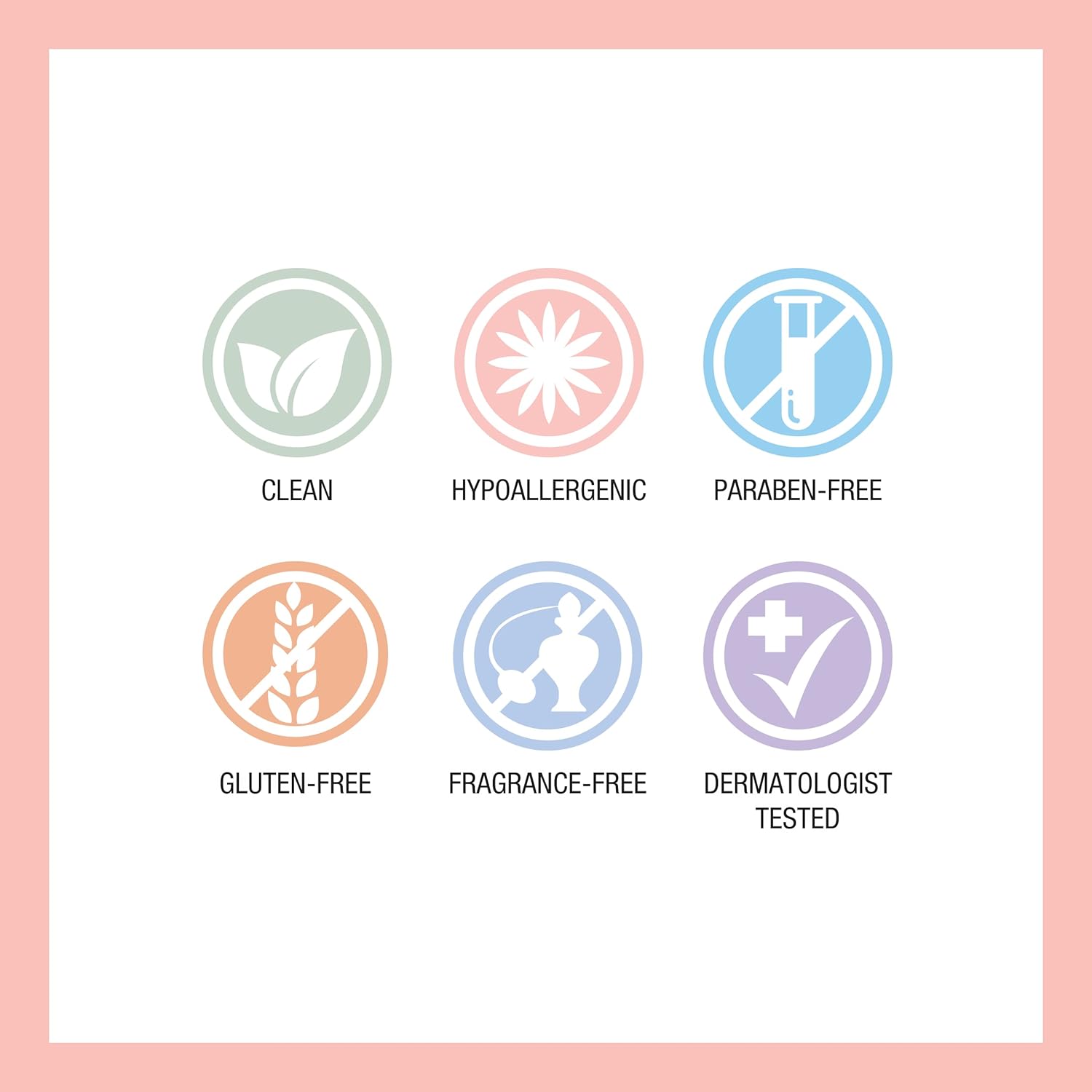 Physicians Formula Super CC+ Cream Color-Correction + Care Cream Full Coverage Light Foundation, Anti Aging Hydrating Serum, For Uneven Skin Tone, Dermatologist Approved - Image 5