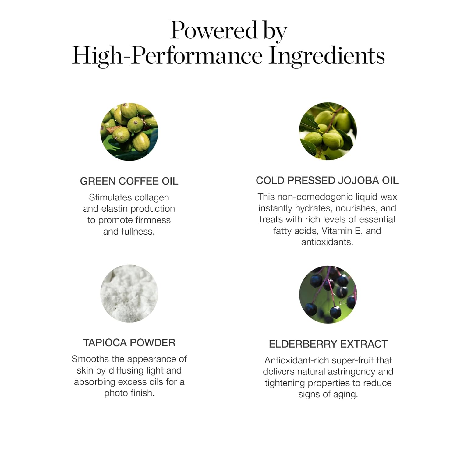 Ogee Sculpted Face Stick (COPPER - RADIANT COCOA) Certified Organic Bronzer Stick & Contour Makeup - Multi-Use Bronzer Stick for Face - Image 6