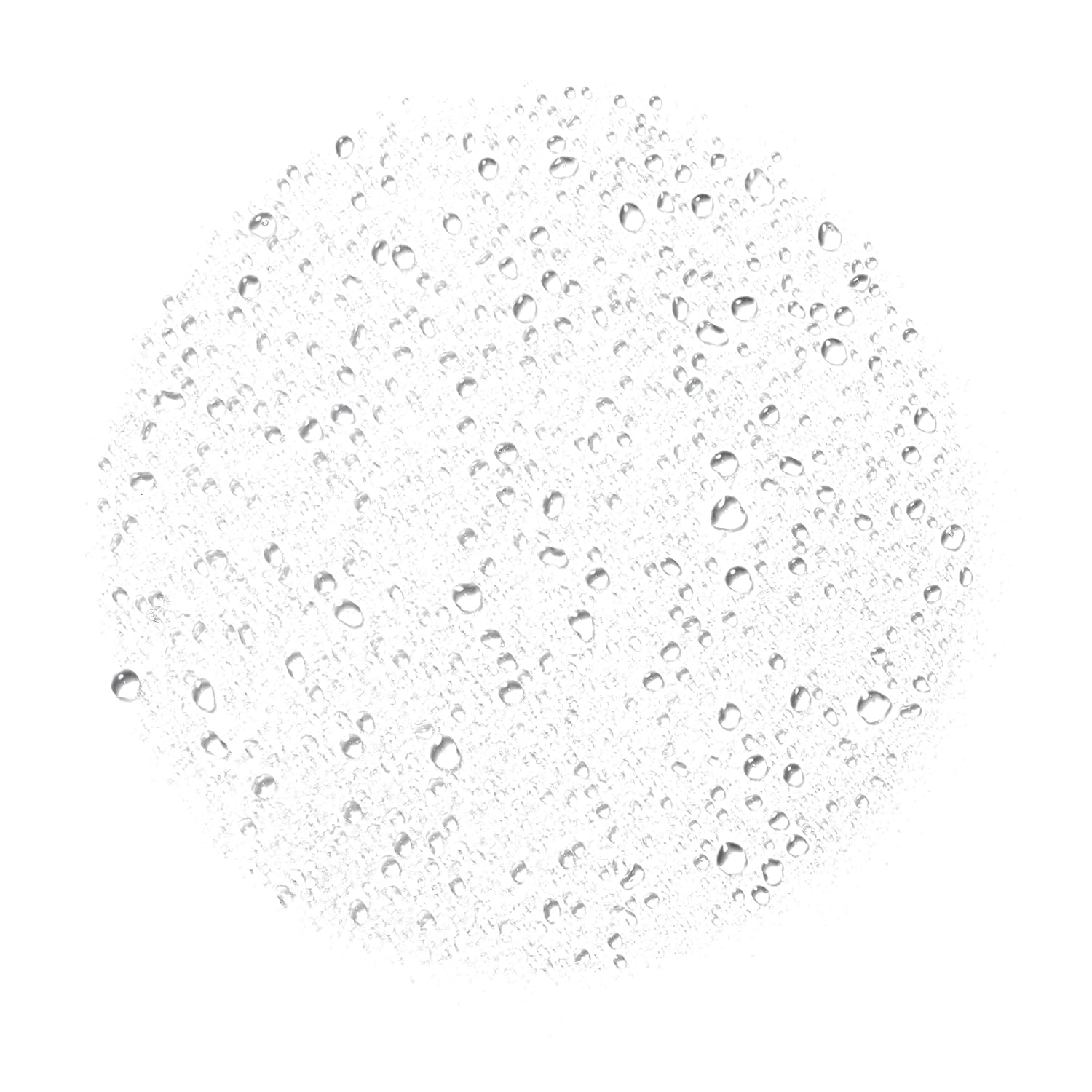 e.l.f. Power Grip Dewy Setting Spray, Ultra Fine Mist Made With Hyaluronic Acid, Grips Makeup For A Hydrated, Dewy Finish, Vegan & Cruelty-Free - Image 3