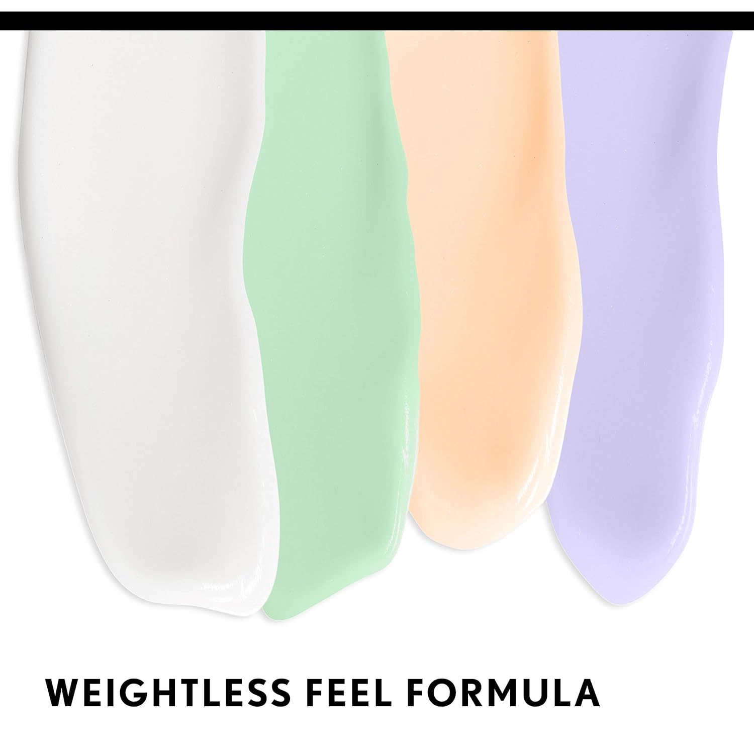 COVERGIRL Base Business Face Primer, Pore Minimizing 300, 1.01 Ounce - Image 4