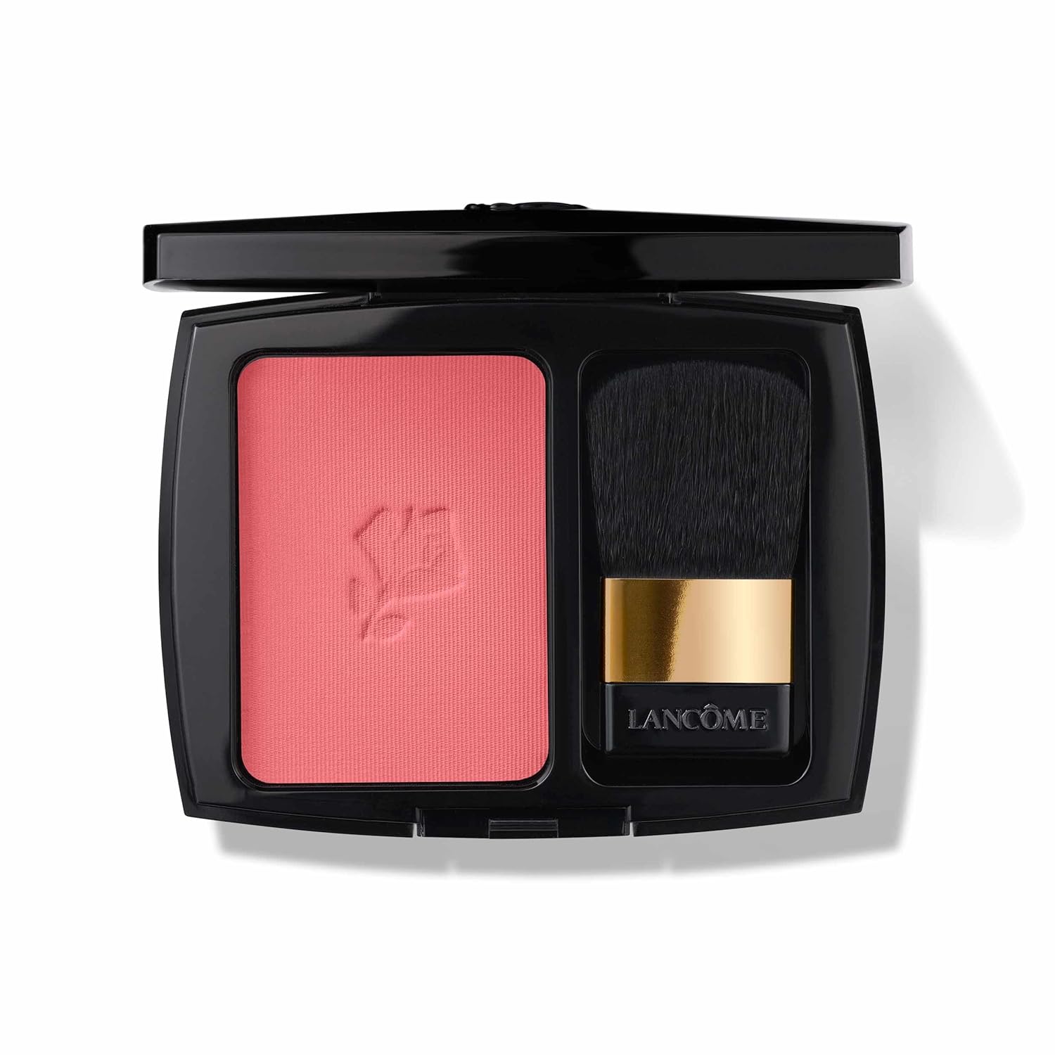 Lancôme Blush Subtil Blush - Oil-Free Silky Makeup Powder - Long-Wear Face Blush - Image 2