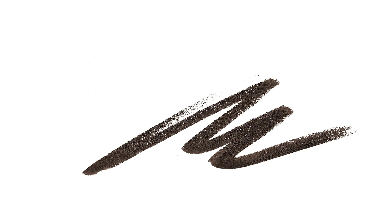 wet n wild Ultimate Eyebrow Retractable Definer Pencil, Dark Brown, Dual-Sided, Fine Tip, Shapes, Defines, Fills Brows Makeup - Image 6