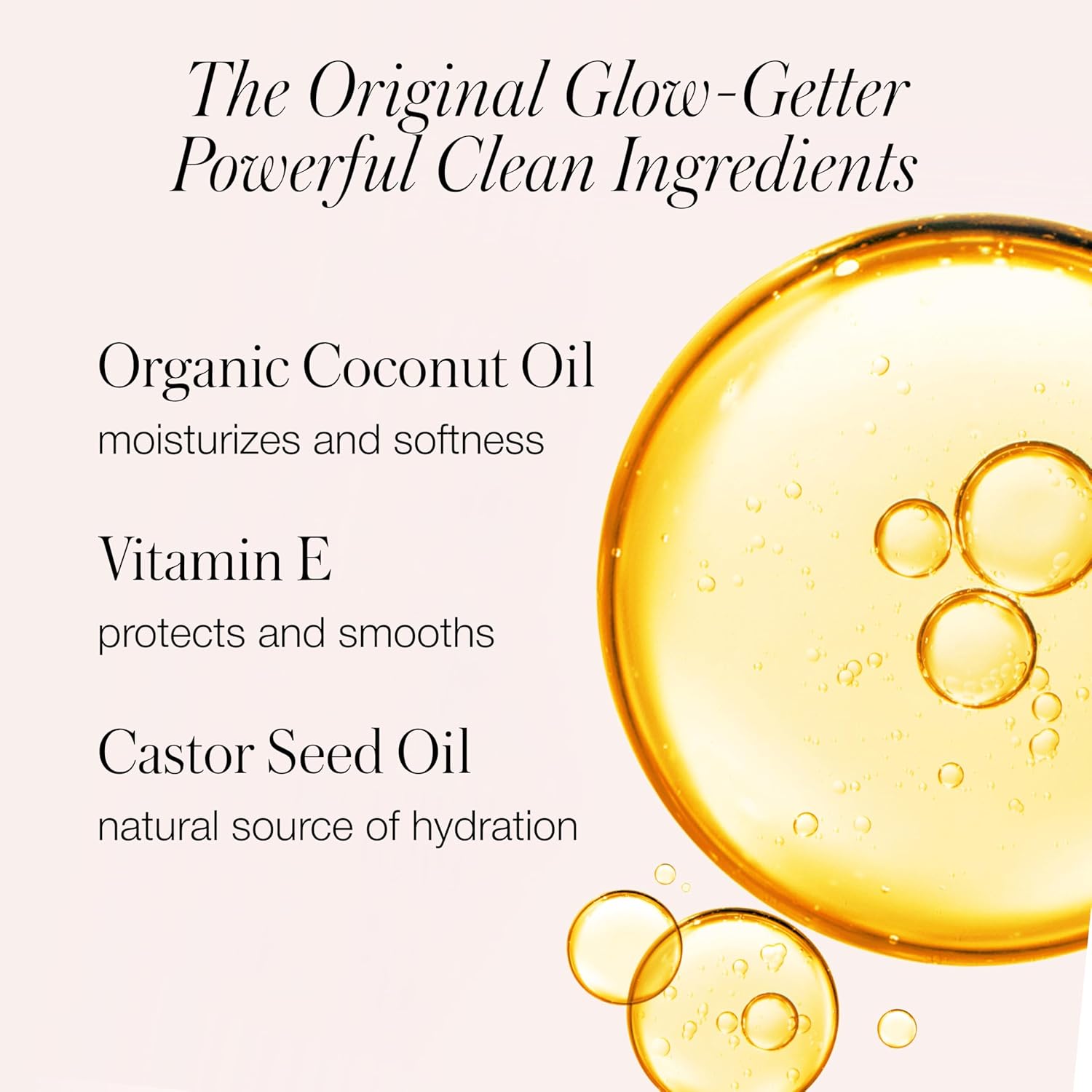 RMS Beauty Luminizer – Natural Cream Highlighter, Lightweight Radiance Enhancer, Buildable Glow for Face & Body, Hydrating, 0.35 oz - Image 8