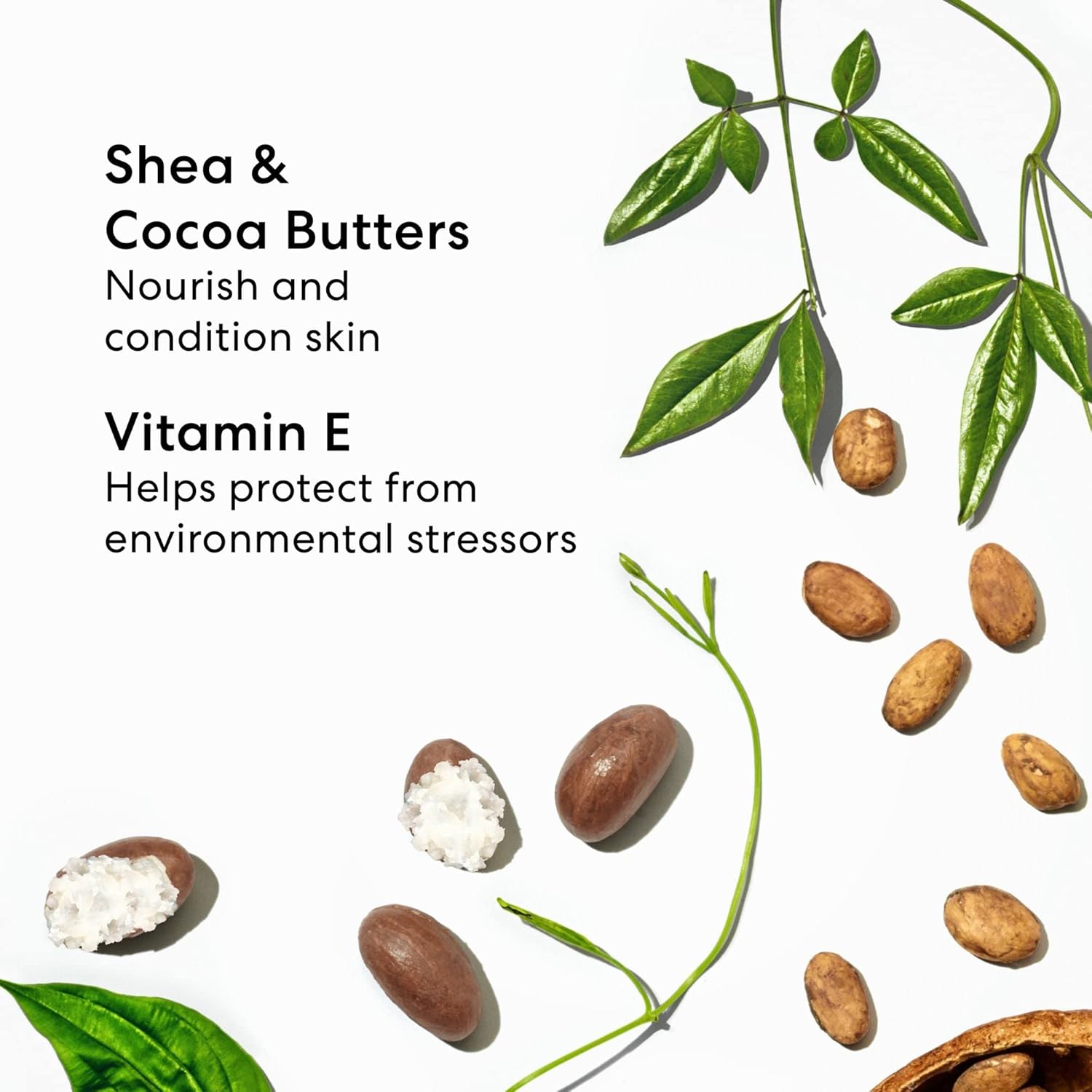 bareMinerals Original Pressed Mineral Veil Setting Powder with Puff Applicator, 0.3 Ounce (Pack of 1), Sheer Light - Image 6