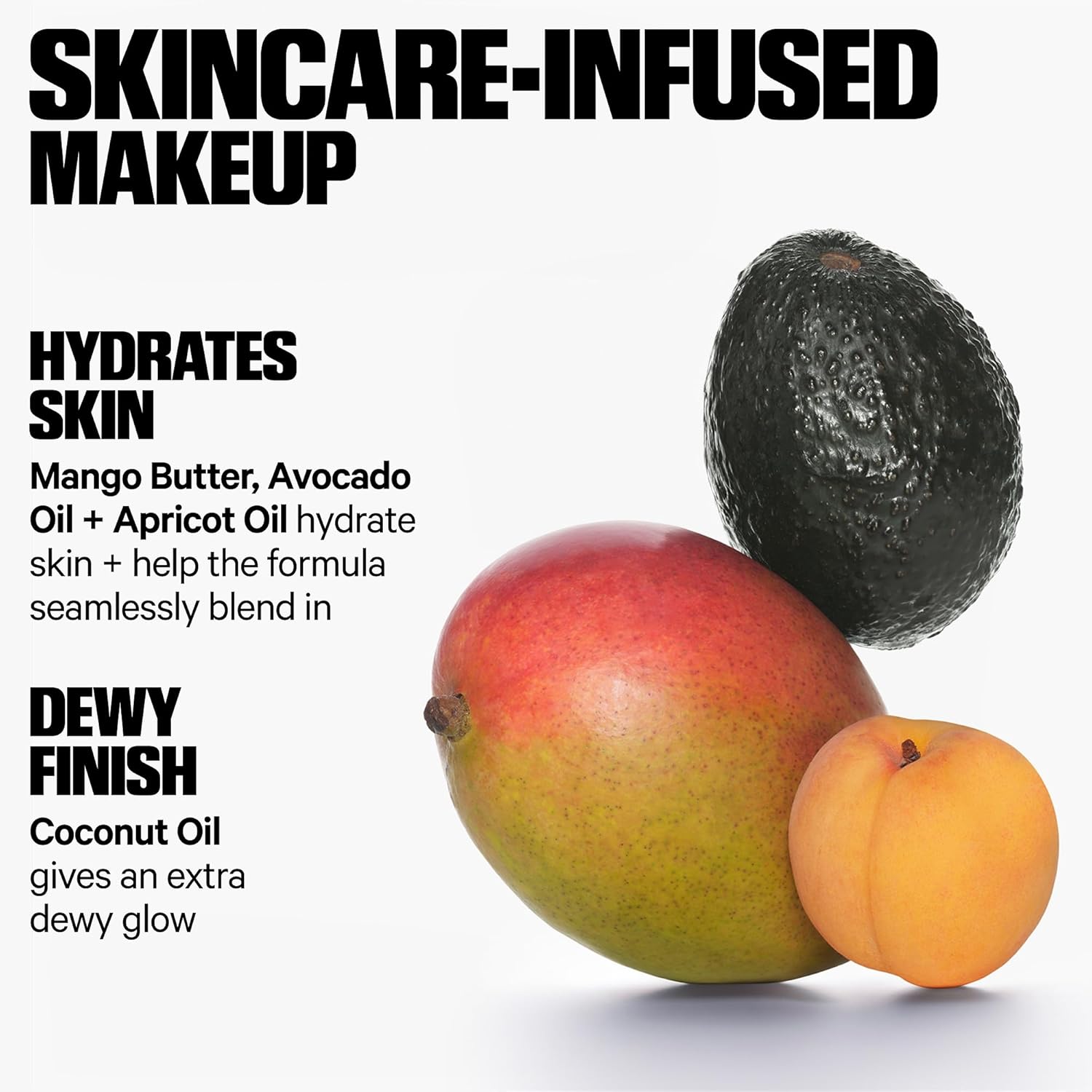 Milk Makeup Highlighter – Cream Highlighter Stick for Face + Body with Radiant, Shimmery Glow – Buildable, Blendable, Vegan Formula for All Skin Types - Image 4