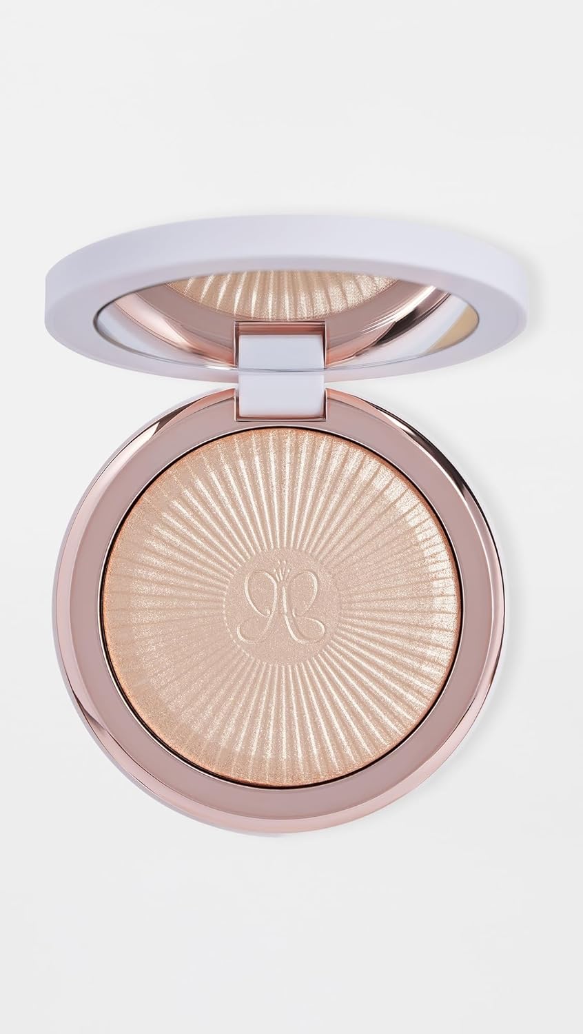 Anastasia Beverly Hills - Glow Seeker Highlighter - Image 3