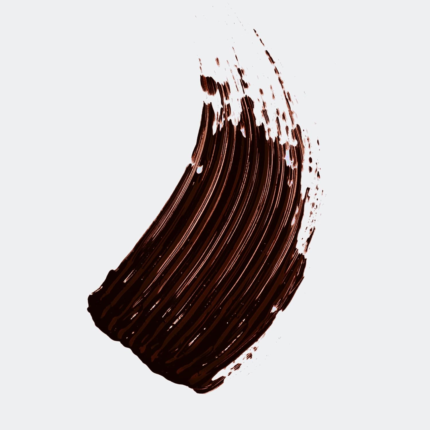 Clinique High Impact Mascara | Lengthening, Volumizing + Safe For Sensitive Eyes - Image 2