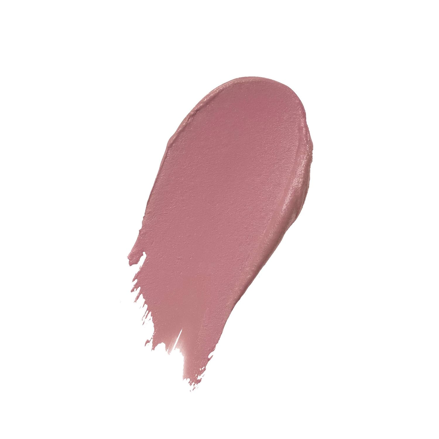 Almay Lip Vibes Lipstick with Vitamin E Oil & Shea Butter, Matte Finish, Hypoallergenic, Worry Less, 0.14 Oz - Image 3