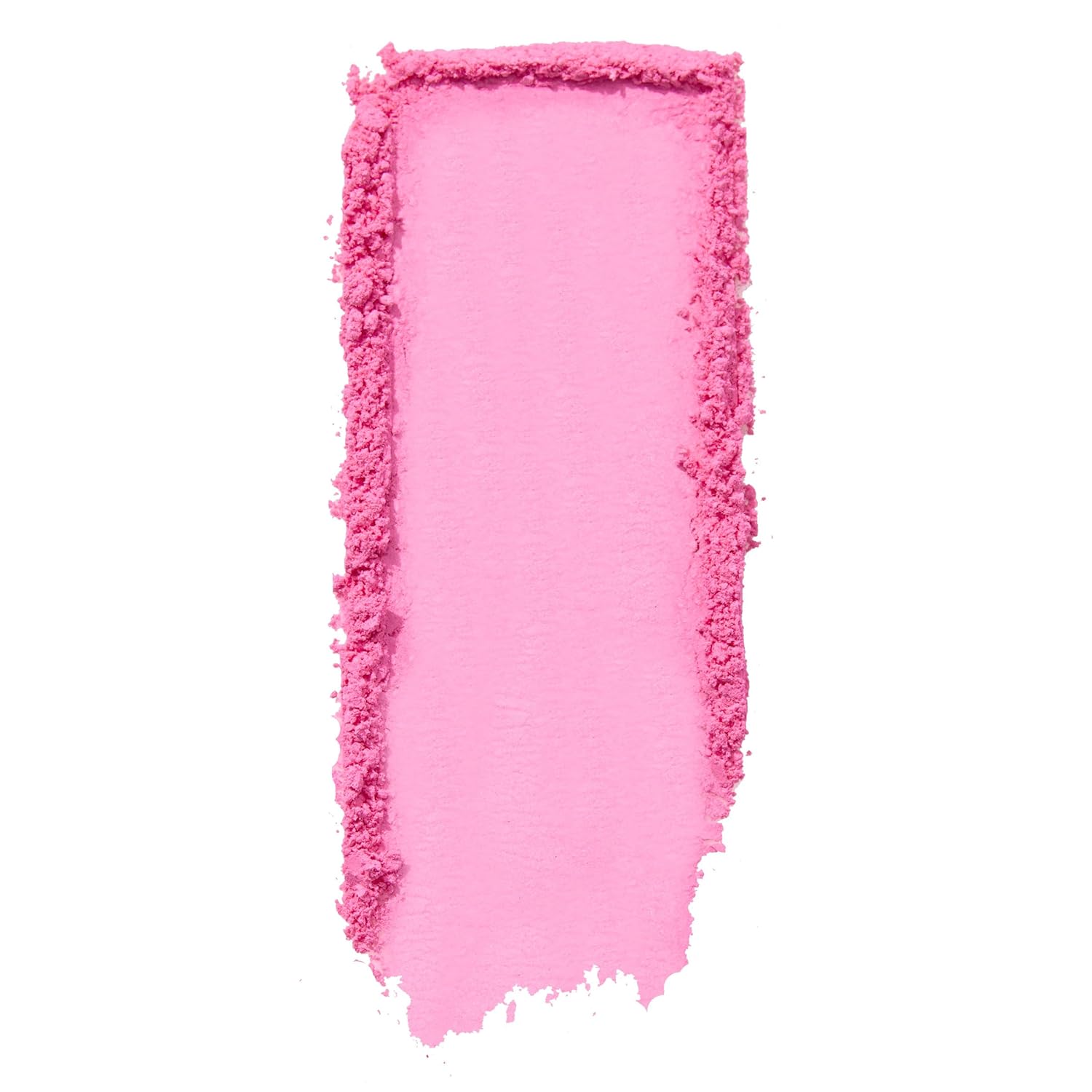 ColourPop Silky Powder Blush - Long-Wear Blush for Cheeks with Medium-Buildable Coverage - Leaves Skin with a Soft, Matte Finish - Prairie Air (0.21 oz) - Image 3