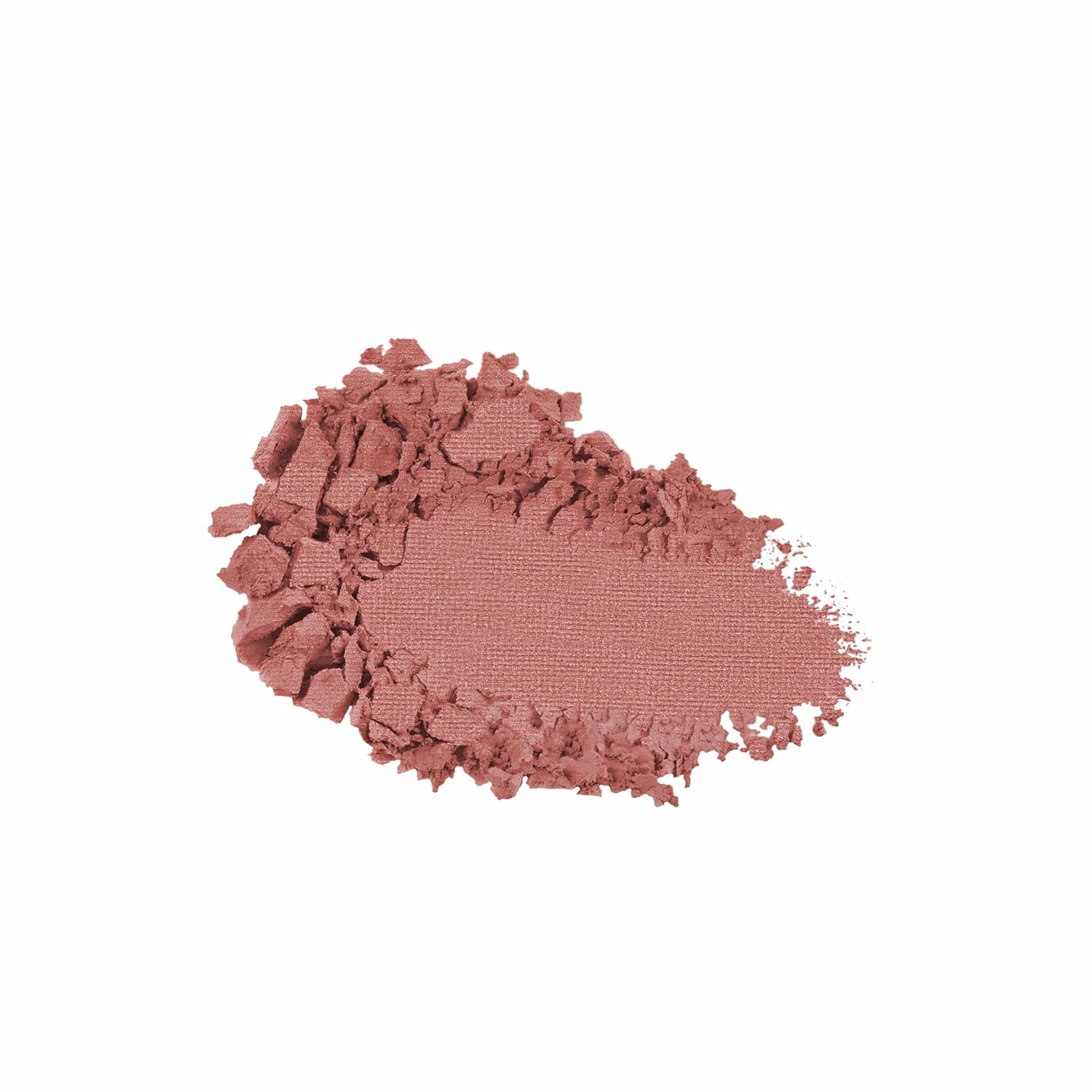 KIKO Milano Unlimited Blush | Long-Lasting Powder Blush With A Buildable Result - Image 3