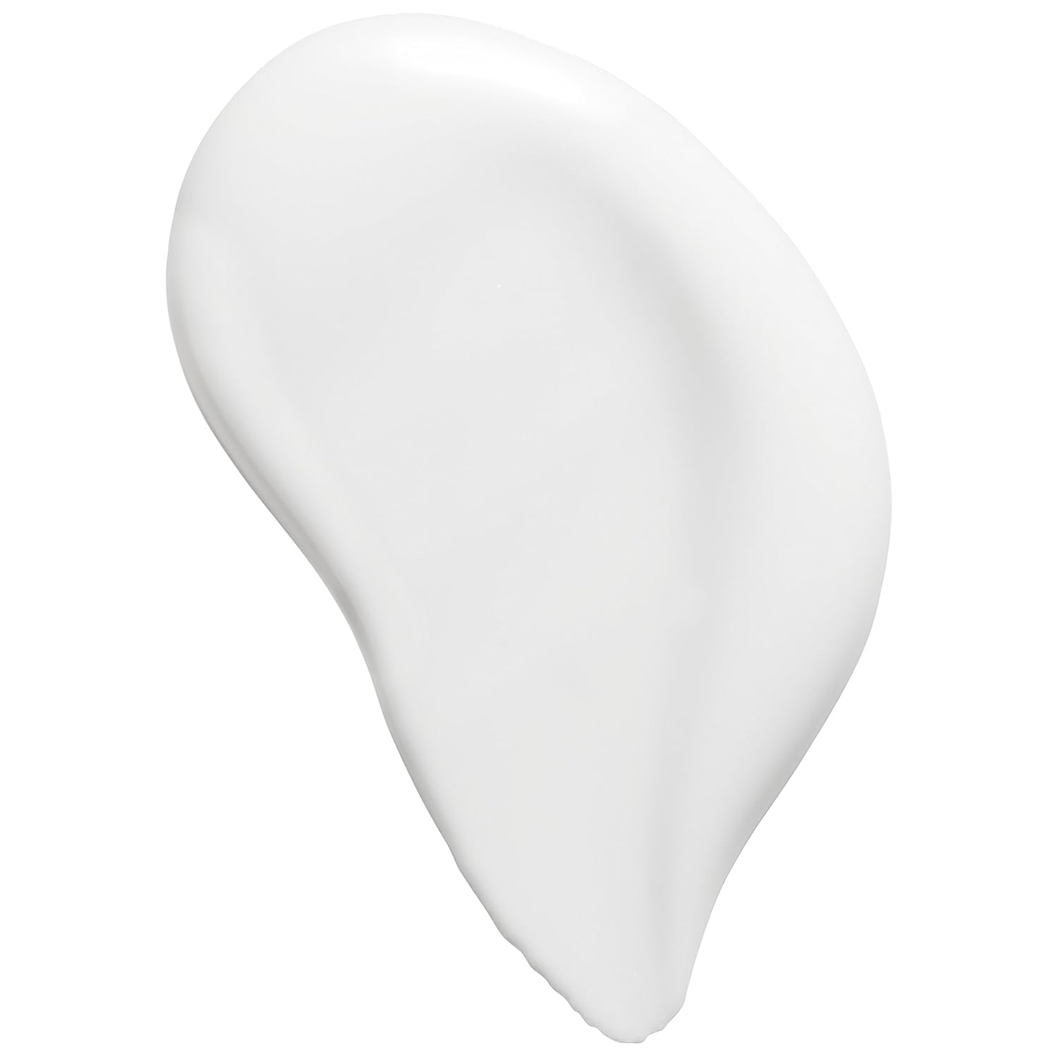 Maybelline Master Prime Face Primer Makeup Base, 1 Fl Oz - Image 5