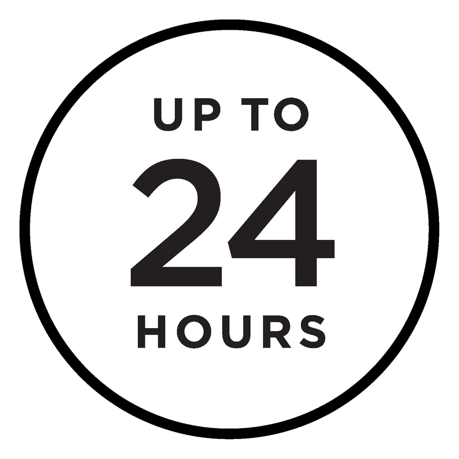 Revlon ColorStay Ultimate Liquid Lipstick, Longwear Rich Lip Colors, Wears for Up to 24 Hours, Satin Finish, 035 Iconic Iris, 0.1 fl oz - Image 7