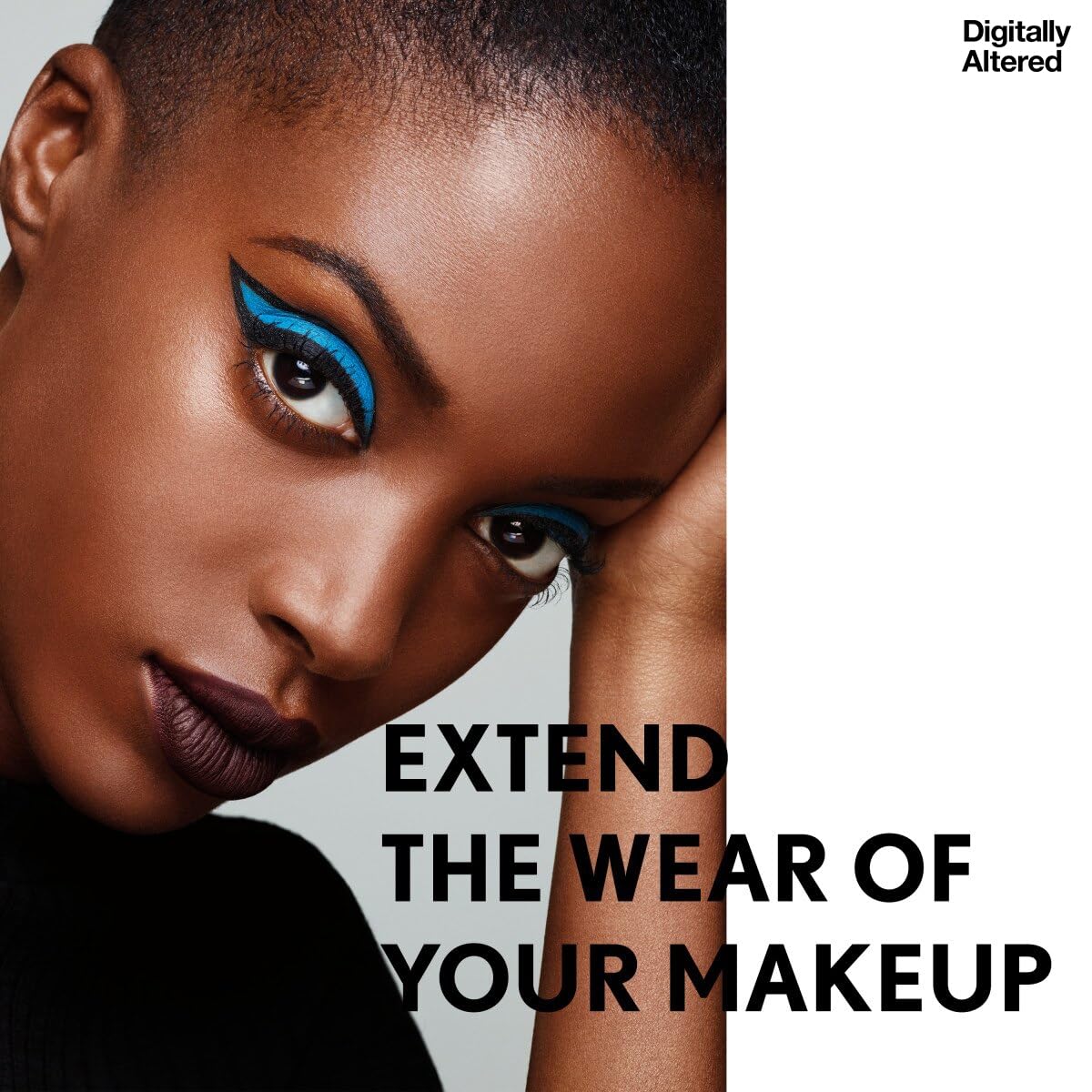 COVERGIRL Base Business Face Primer, Pore Minimizing 300, 1.01 Ounce - Image 6