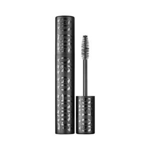 Kat Von D Go Big or Go Home Volumizing Mascara Trooper Black (Full Size 10 grams)