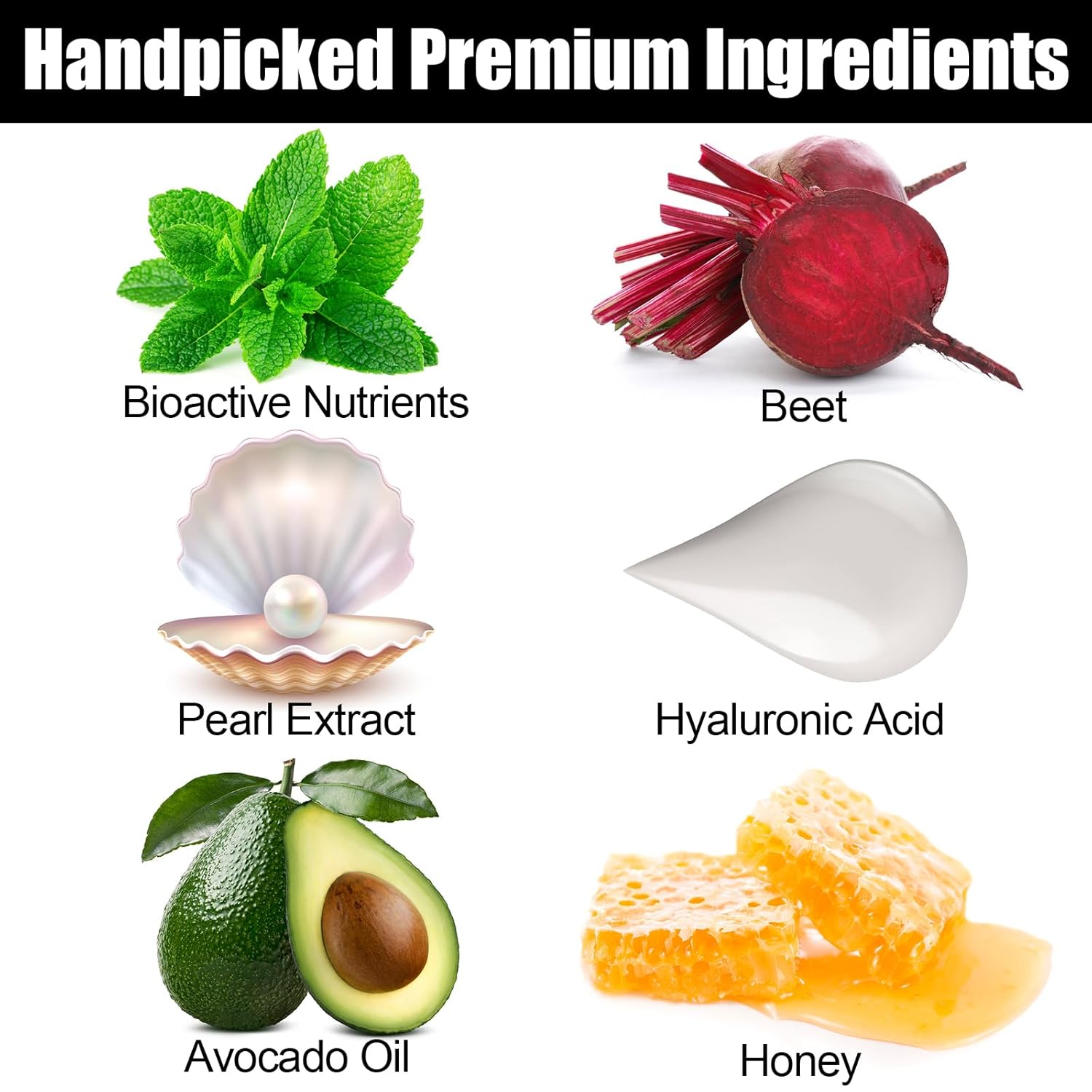 3 Pcs NEUTRAL Contour Stick Set,Cream Blush & Highlighter Bronzer Pen,Long Lasting & Smooth Natural Face Contouring Illuminator,Professional Makeup Kit for All Skin - Image 6