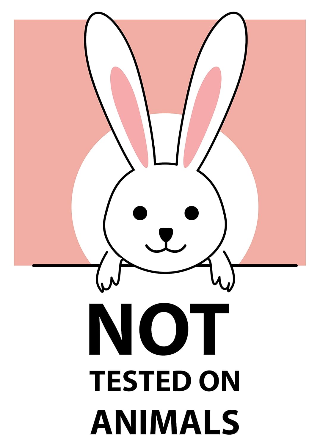 Mom's Secret Natural Flawless Face Makeup Primer, Organic, Vegan, Gluten Free, Non GMO, For All Skin Types, Paraben Free, Cruelty Free, Made in the USA, 1oz - Image 7