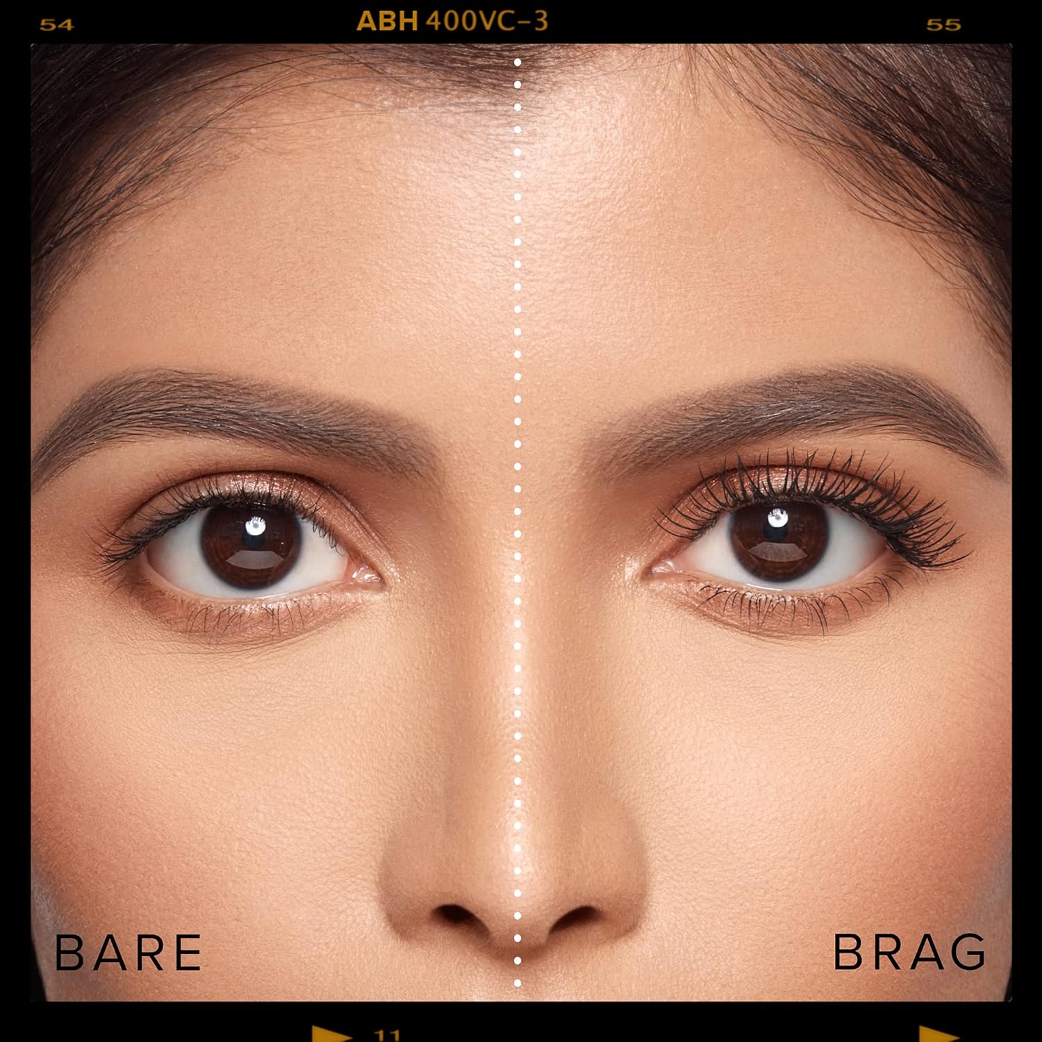 Anastasia Beverly Hills - Volumizing Mascara - Image 8