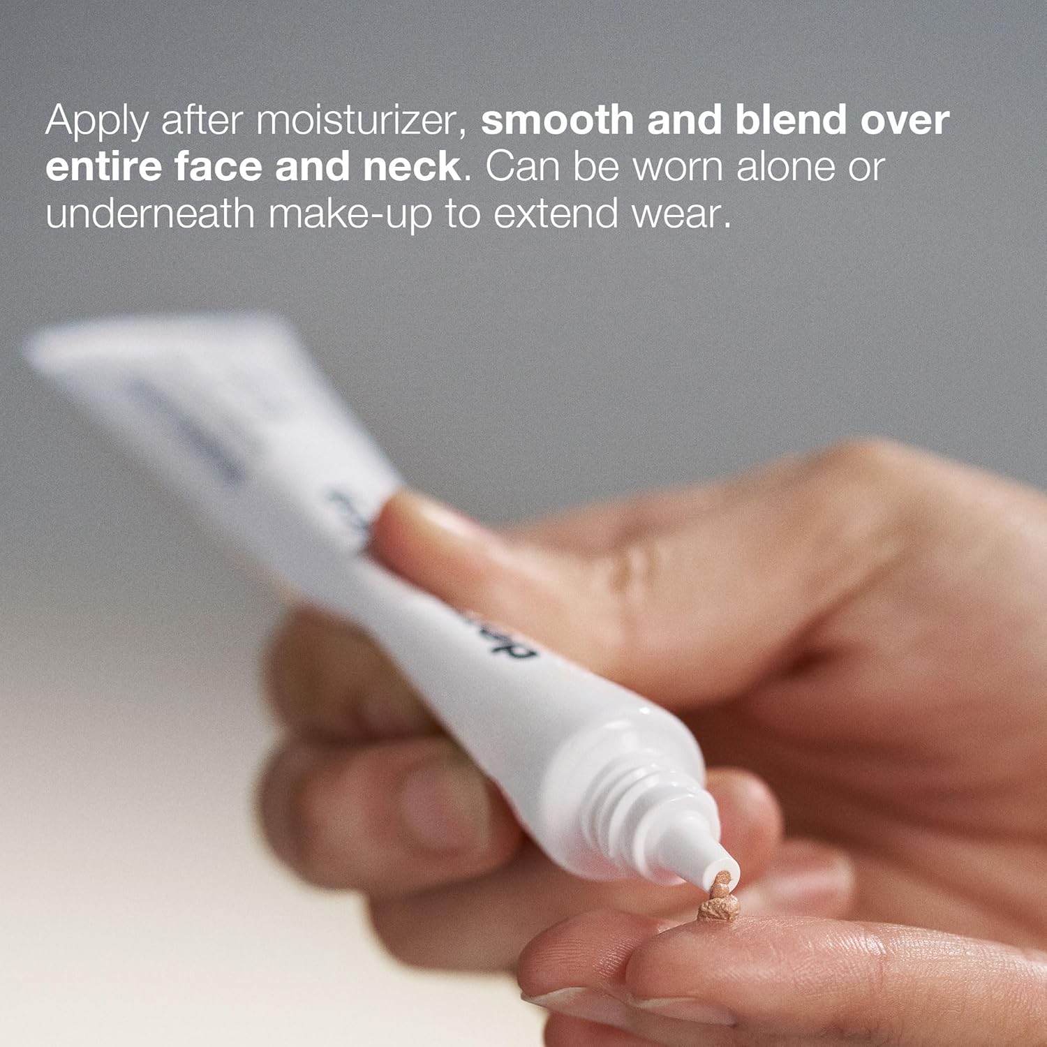 Dermalogica Skinperfect Primer SPF30, Anti-Aging Makeup Primer with Broad Spectrum Sunscreen - Brighten and Prime For Flawless Skin - Image 9