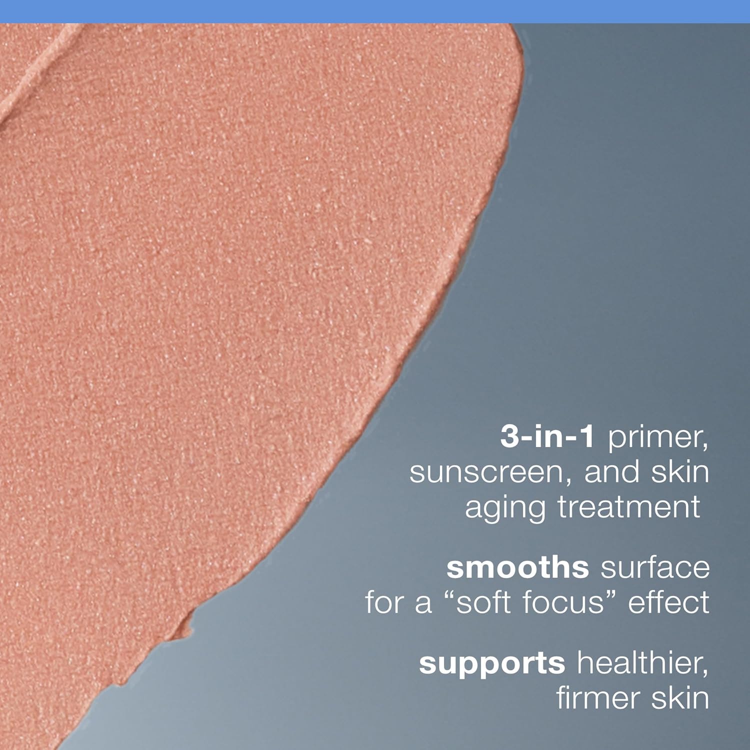 Dermalogica Skinperfect Primer SPF30, Anti-Aging Makeup Primer with Broad Spectrum Sunscreen - Brighten and Prime For Flawless Skin - Image 6