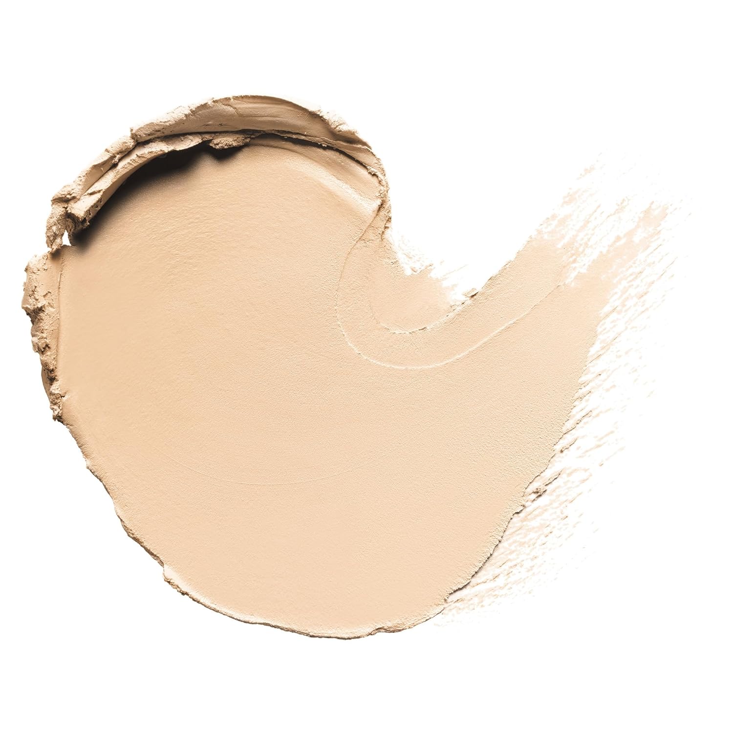 COVERGIRL Outlast All-Day Ultimate Finish Foundation, Classic Ivory - Image 3