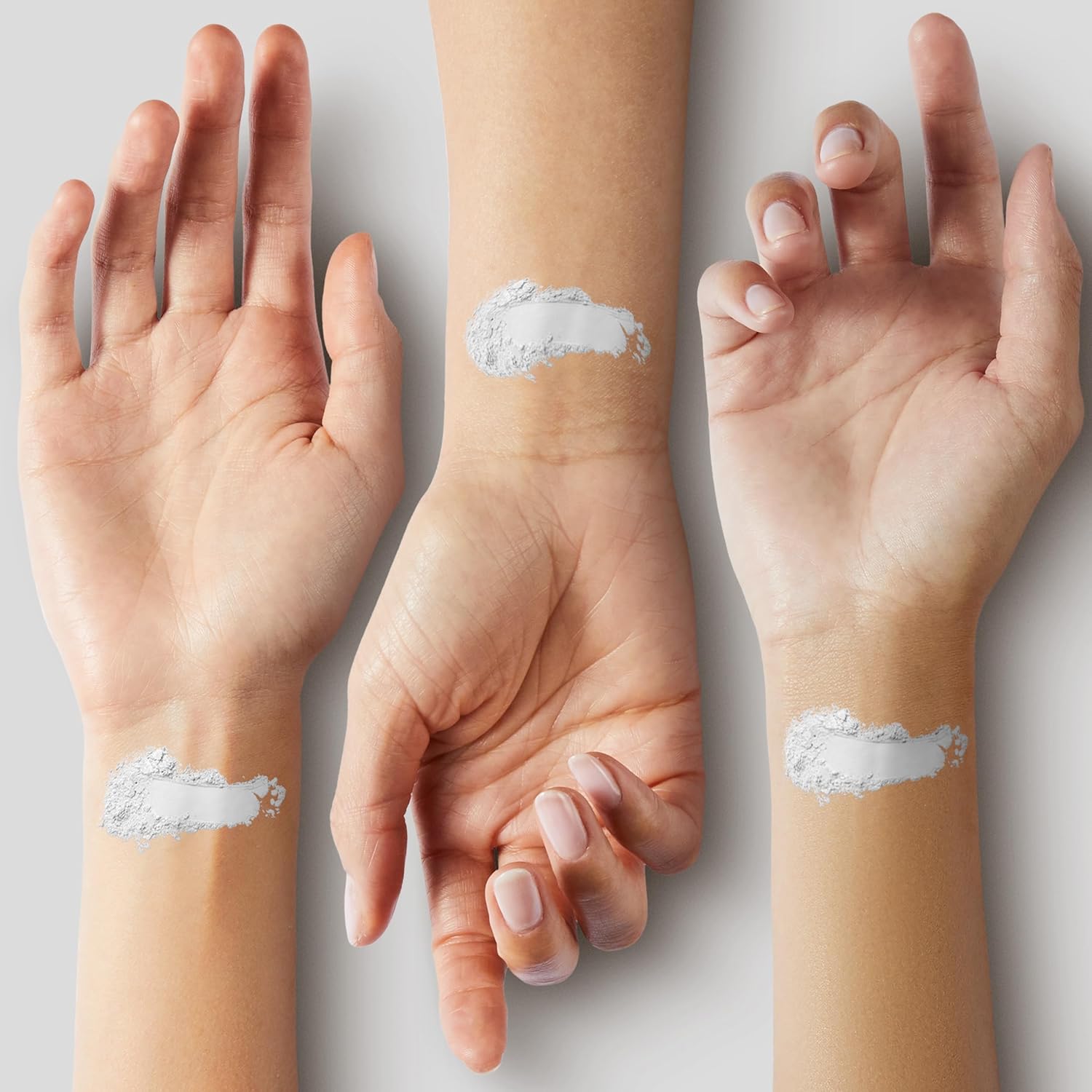 L'Oreal Paris Makeup Infallible Pro-Sweep and Lock Loose Matte Setting Face Powder - Image 4