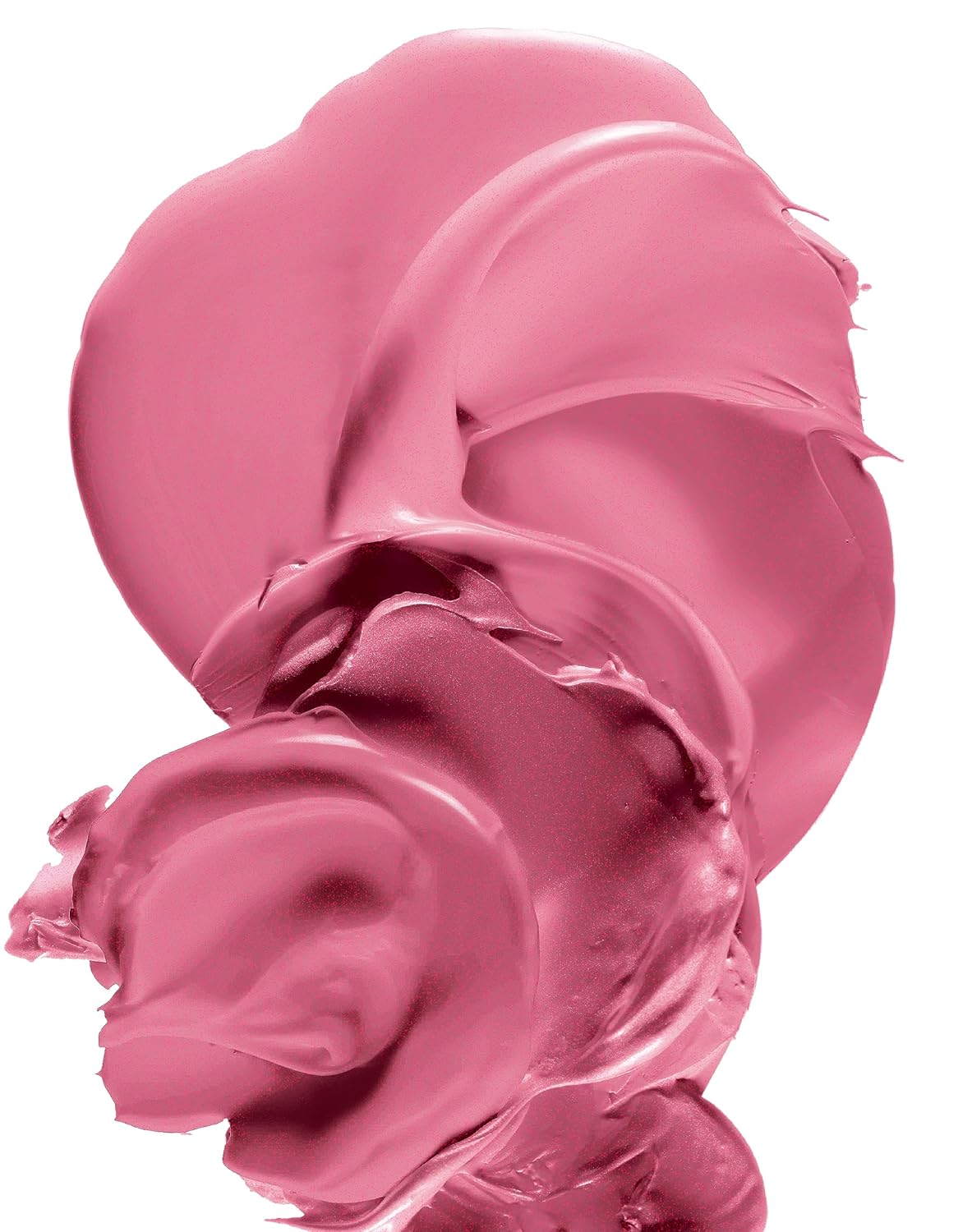 L'Oreal Paris Colour Riche Original Creamy, Hydrating Satin Lipstick with Argan Oil and Vitamin E, Ballerina Shoes , 1 Count - Image 8