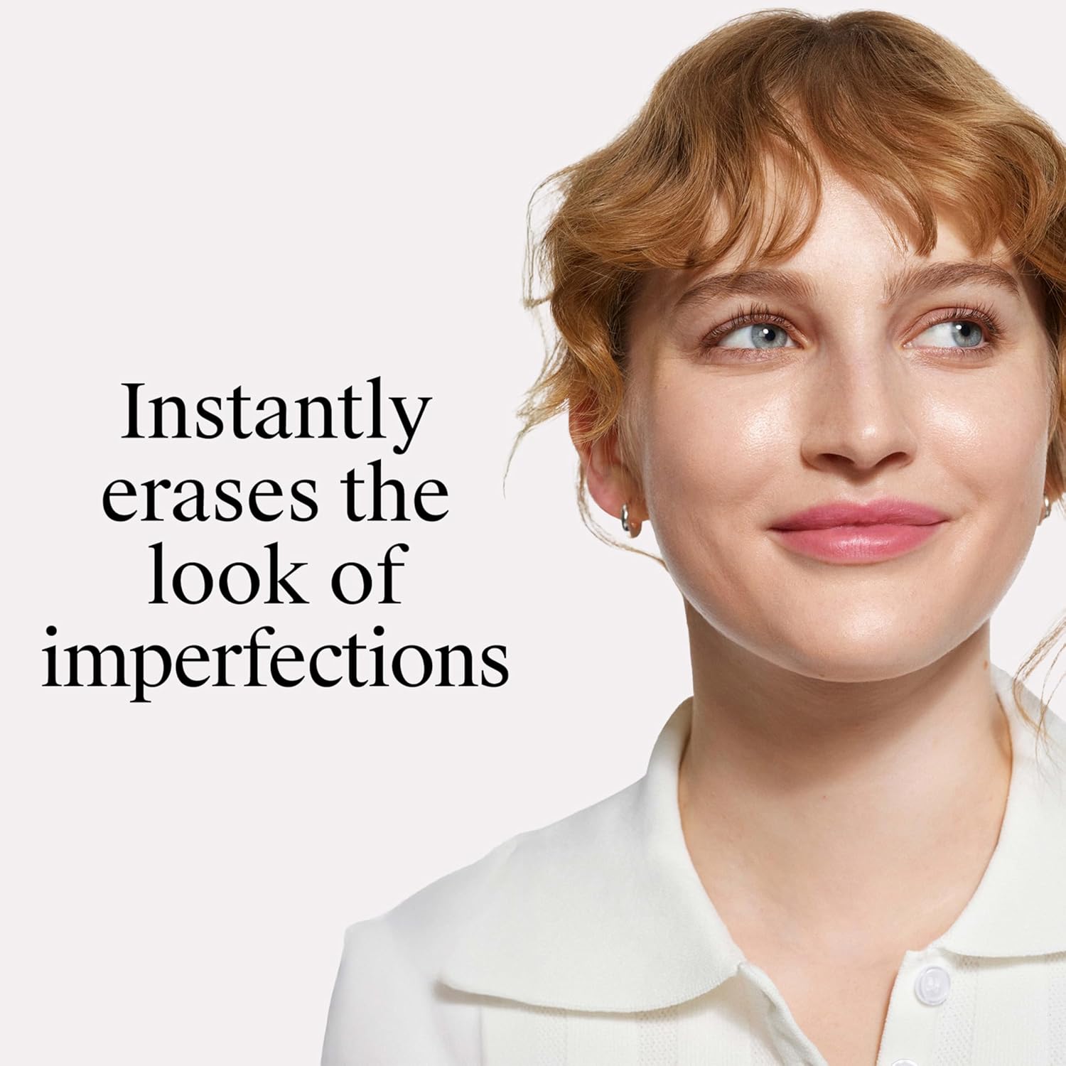 Neutrogena Retinol Treatment and Tinted Facial Moisturizer, Healthy Skin Anti-Aging Perfector with Broad Spectrum SPF 20 Sunscreen with Titanium Dioxide, 20 Fair to Light, 1 fl. oz - Image 8