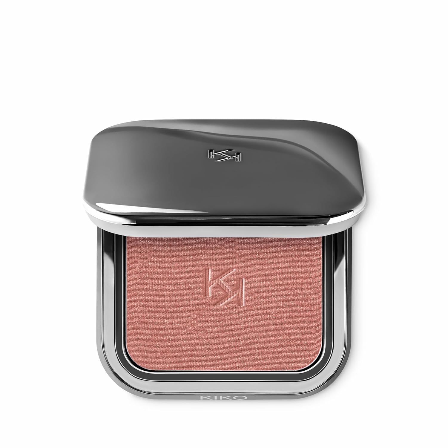 KIKO Milano Unlimited Blush | Long-Lasting Powder Blush With A Buildable Result - Image 2