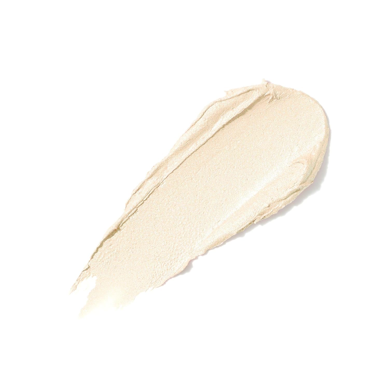 jane iredale Glow Time Highlighter Stick | Illuminating Makeup with Skin Nourishing Ingredients | Non-Comedogenic, Vegan & Cruelty-Free | 3 Shades - Image 3