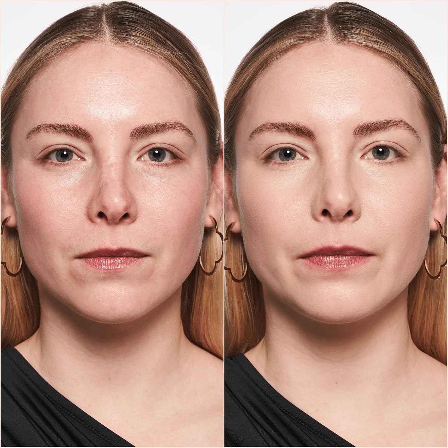 Catrice | True Skin High Cover Concealer (010 | Cool Cashmere) | Waterproof & Lightweight for Soft Matte Look | With Hyaluronic Acid & Lasts Up to 18 Hours | Vegan, Cruelty Free - Image 7