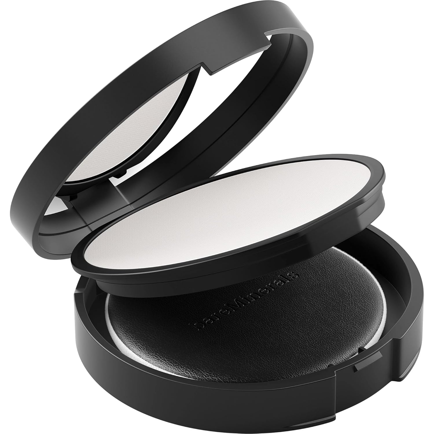 bareMinerals Original Pressed Mineral Veil Setting Powder with Puff Applicator, 0.3 Ounce (Pack of 1), Sheer Light - Image 5