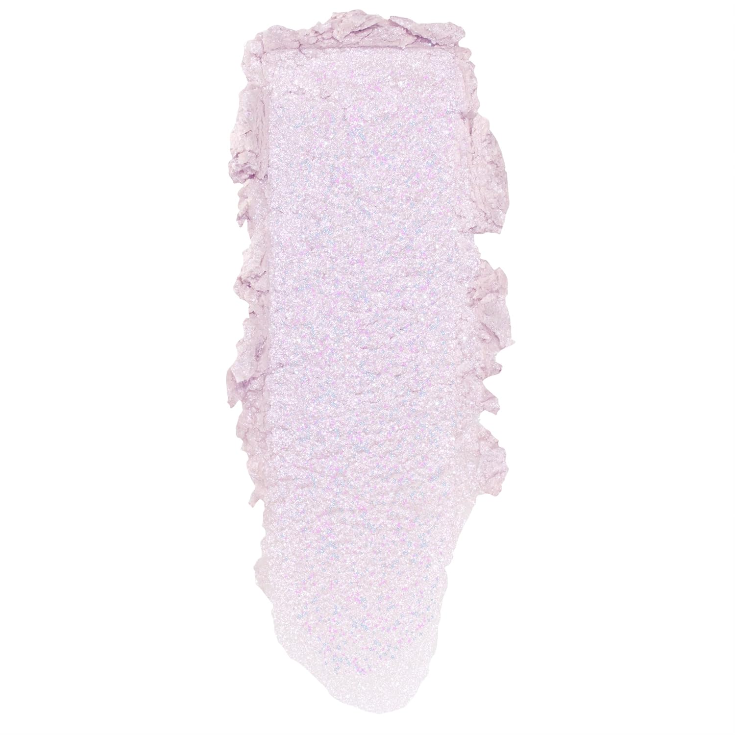 ColourPop x Twilight Super Shock Highlighter Makeup - High-Pigment, Crème-Powder Face Makeup - Buildable & Blendable Formula with a Unique Bouncy Texture - Meadow (0.15 oz) - Image 3