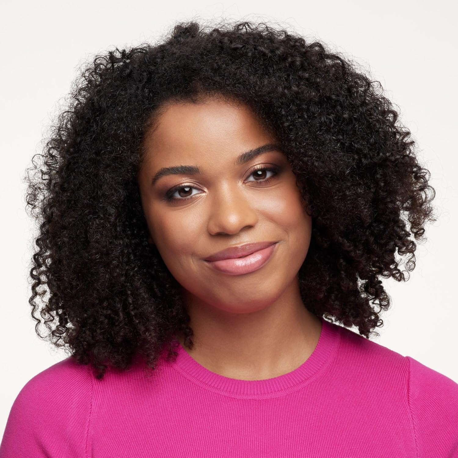 essence | Baby Got Bronze | Cream Bronzer Stick Easy to Apply & Blend | Vegan & Cruelty Free | Free From Gluten, Parabens, Preservatives, & Microplastic Particles (10 | Cinnamon Spice) - Image 7